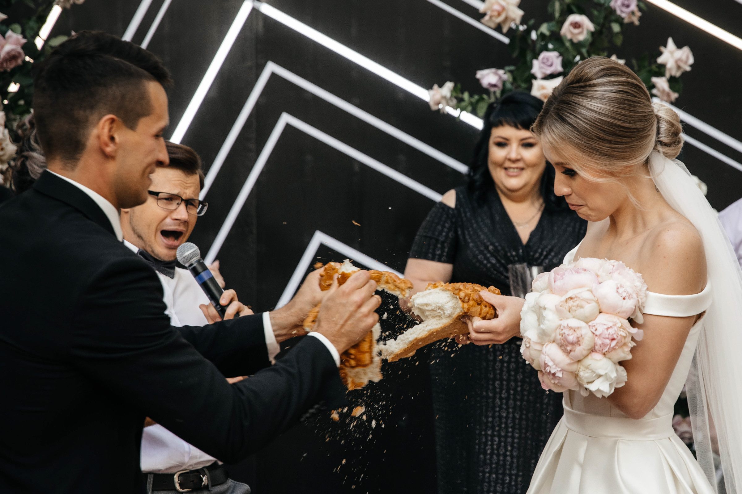A&S Wedding Party 2020. Свадебный фотограф в Ульяновске Алексей Китов