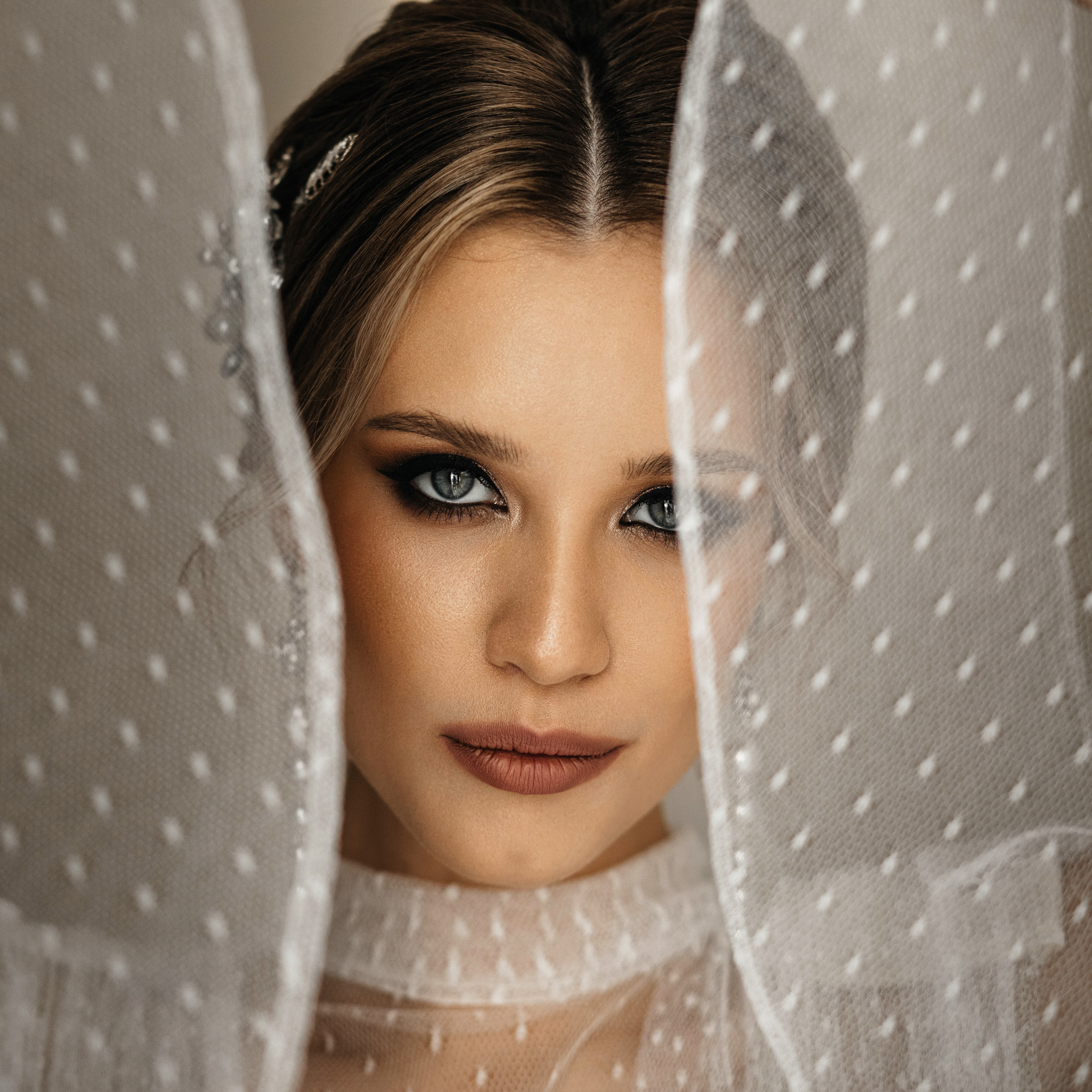 A&S Wedding Party 2020. Свадебный фотограф в Ульяновске Алексей Китов