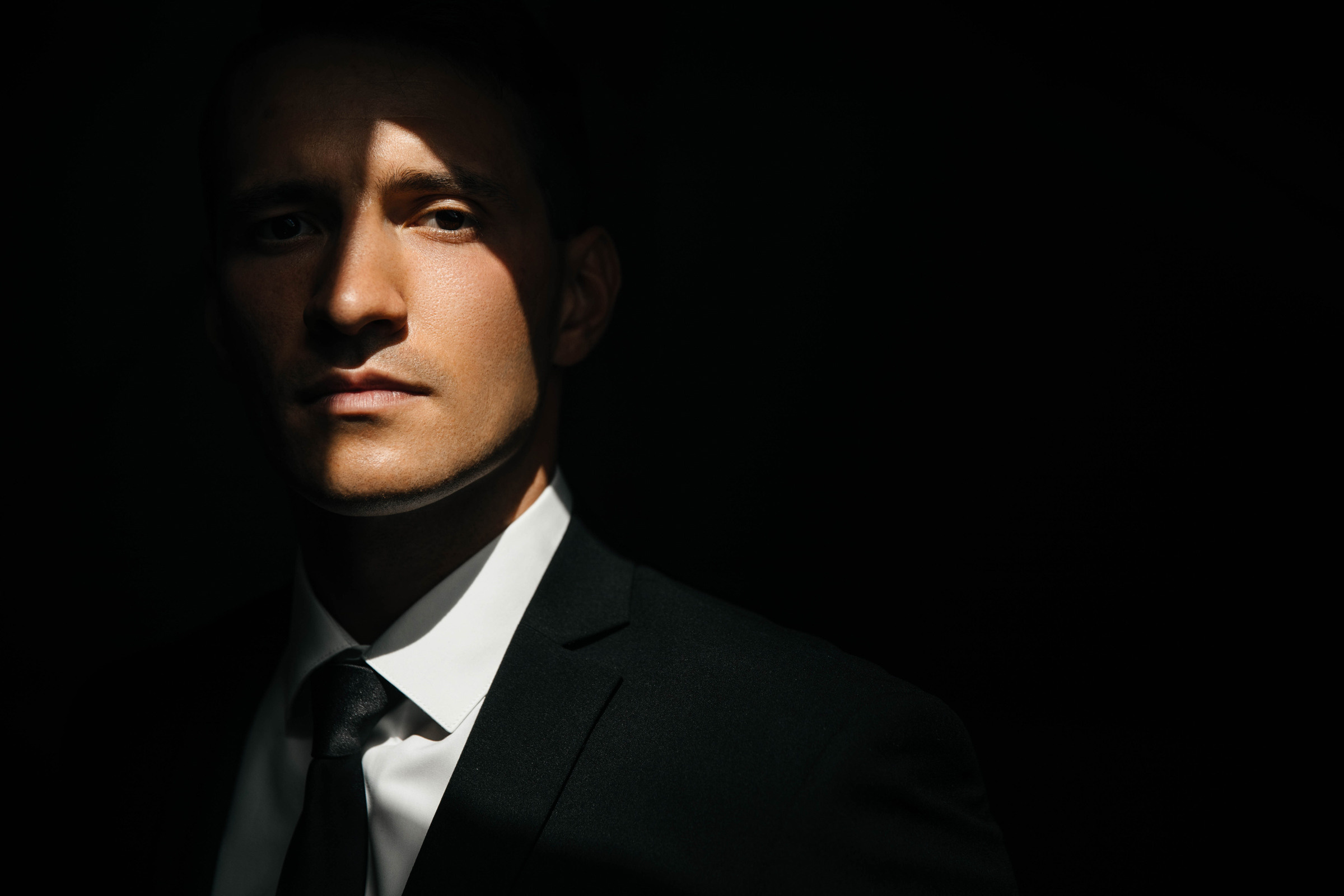 A&S Wedding Party 2020. Свадебный фотограф в Ульяновске Алексей Китов