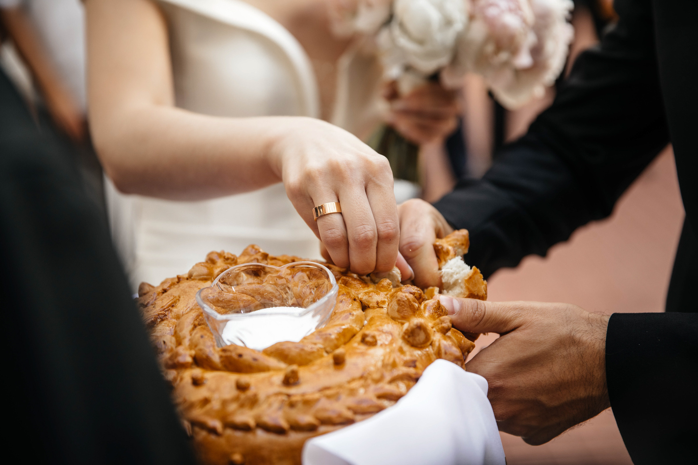 A&S Wedding Party 2020. Свадебный фотограф в Ульяновске Алексей Китов