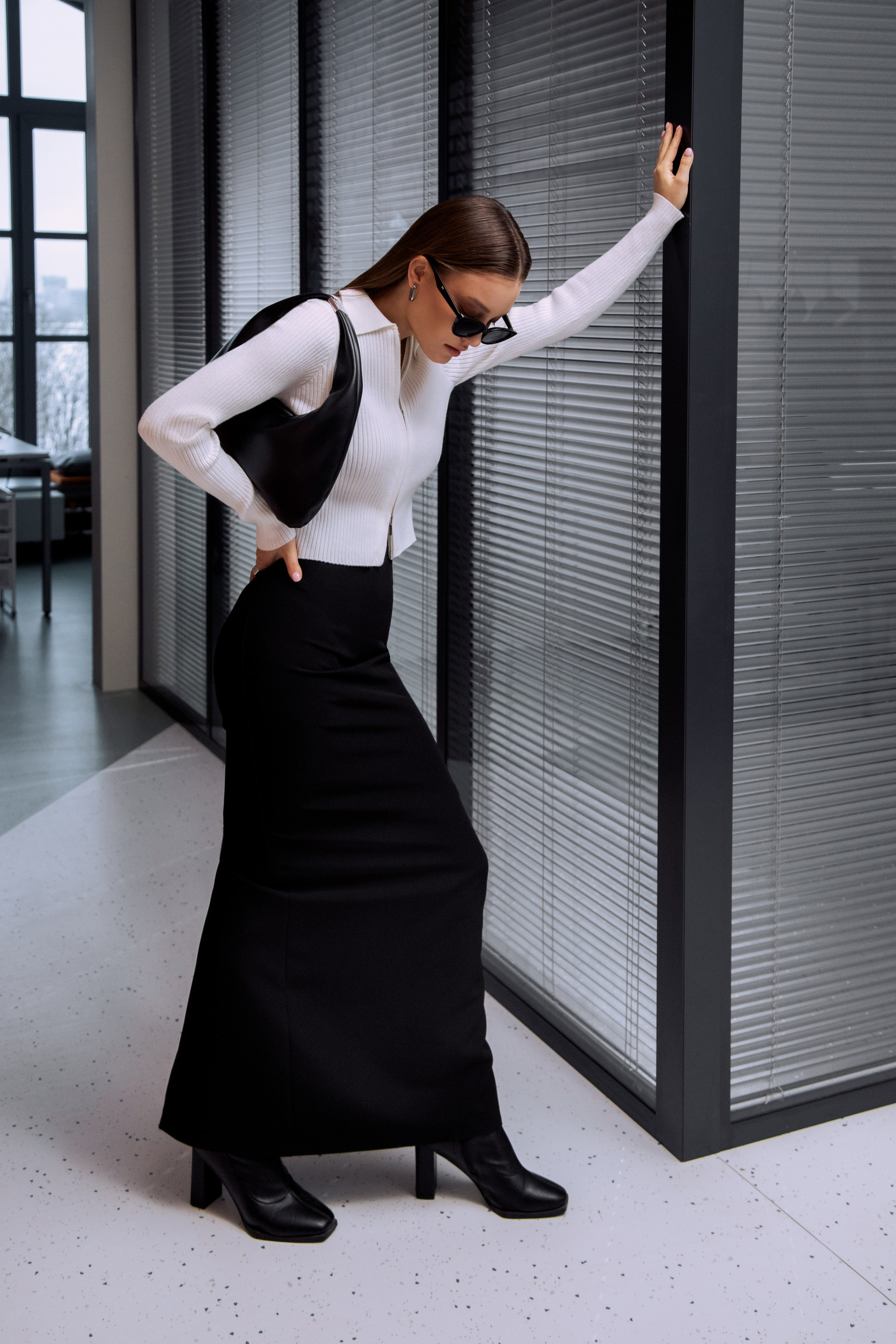 Office campaign Lichi. Фотограф в Санкт-Петербурге и Москве