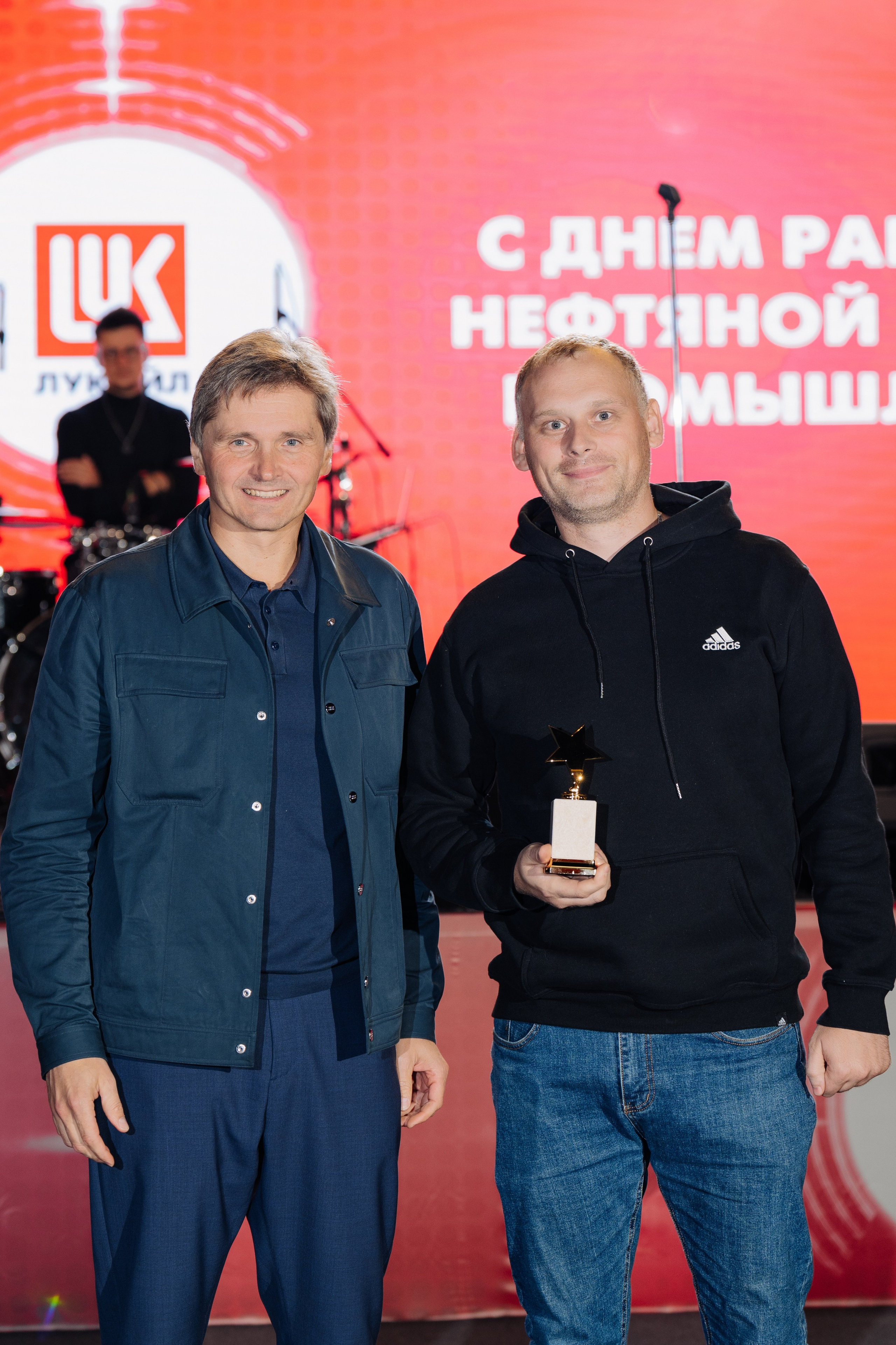 Лукойл корпоратив. Свадебные фотосессии в Москве. Фотограф Сергей Ржевский