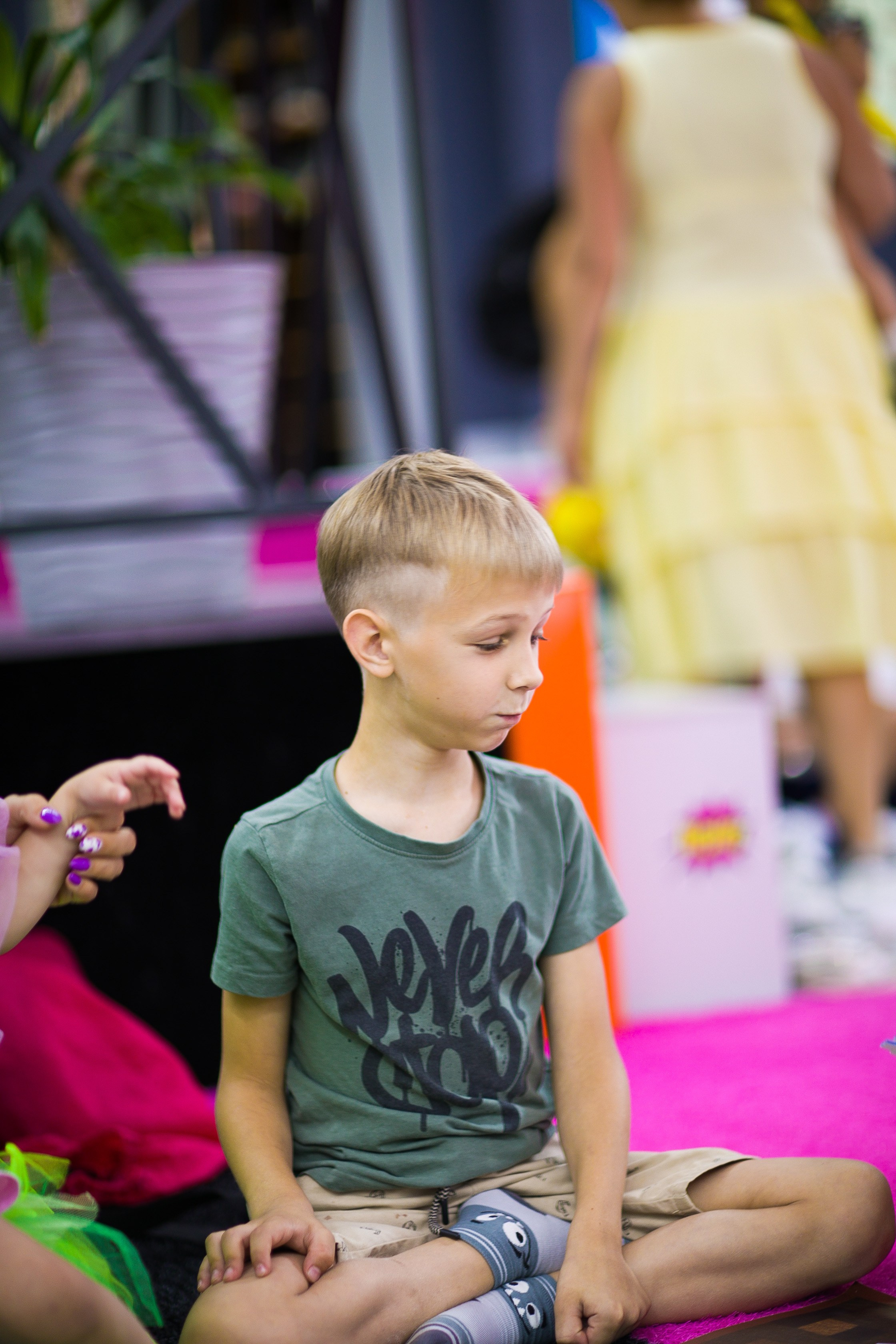 ДН. Дизайн интерьера Керчь, дизайнер интерьера Еремина Мария Керчь, Симфер