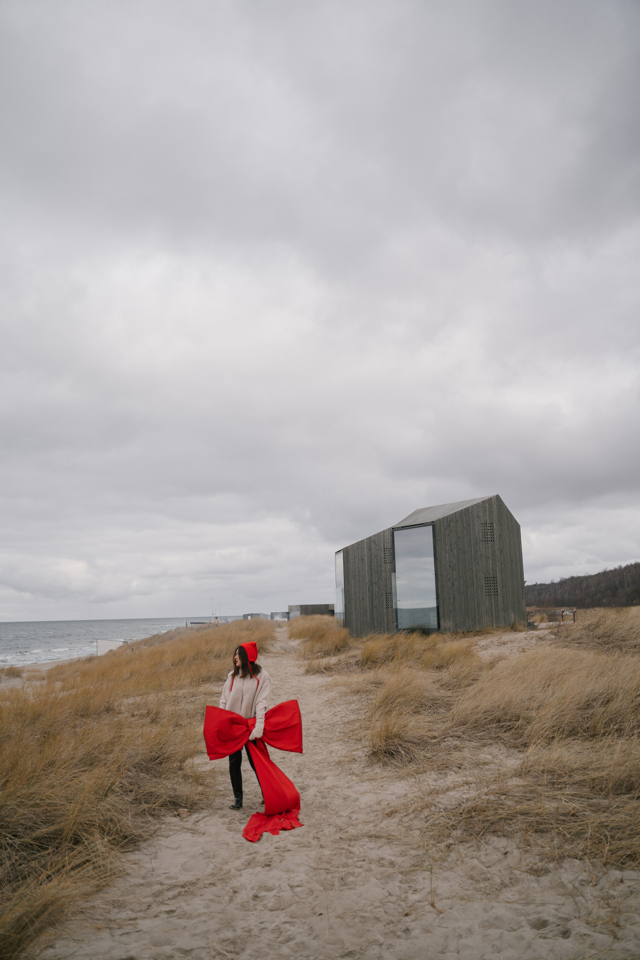 Valentines. Семейный и свадебный фотограф Мария Нетребко г. Калининград