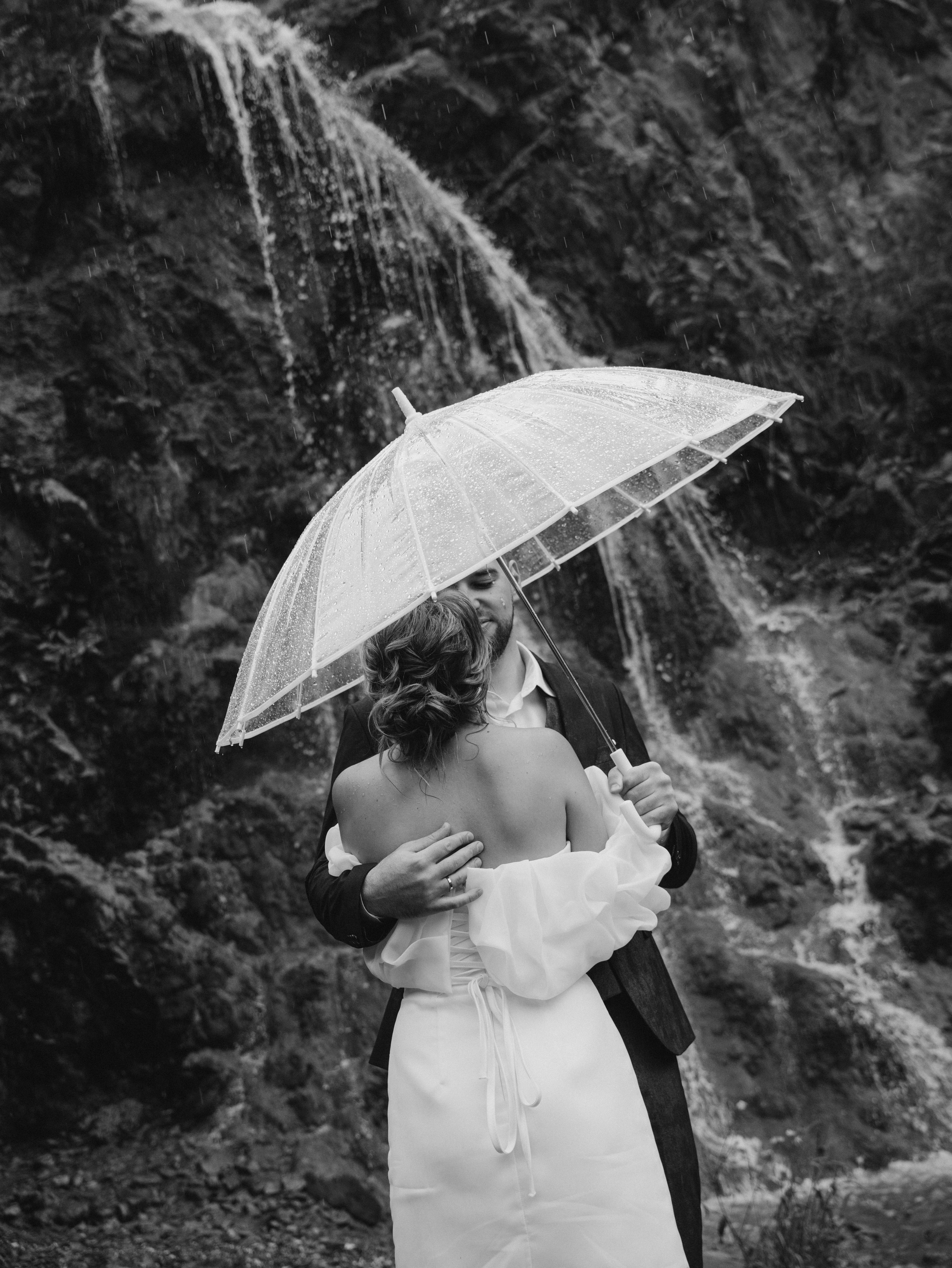 К&В. Свадебный фотограф Ирина Беляева Пятигорск|Кисловодск|Эльбрус|Домбай