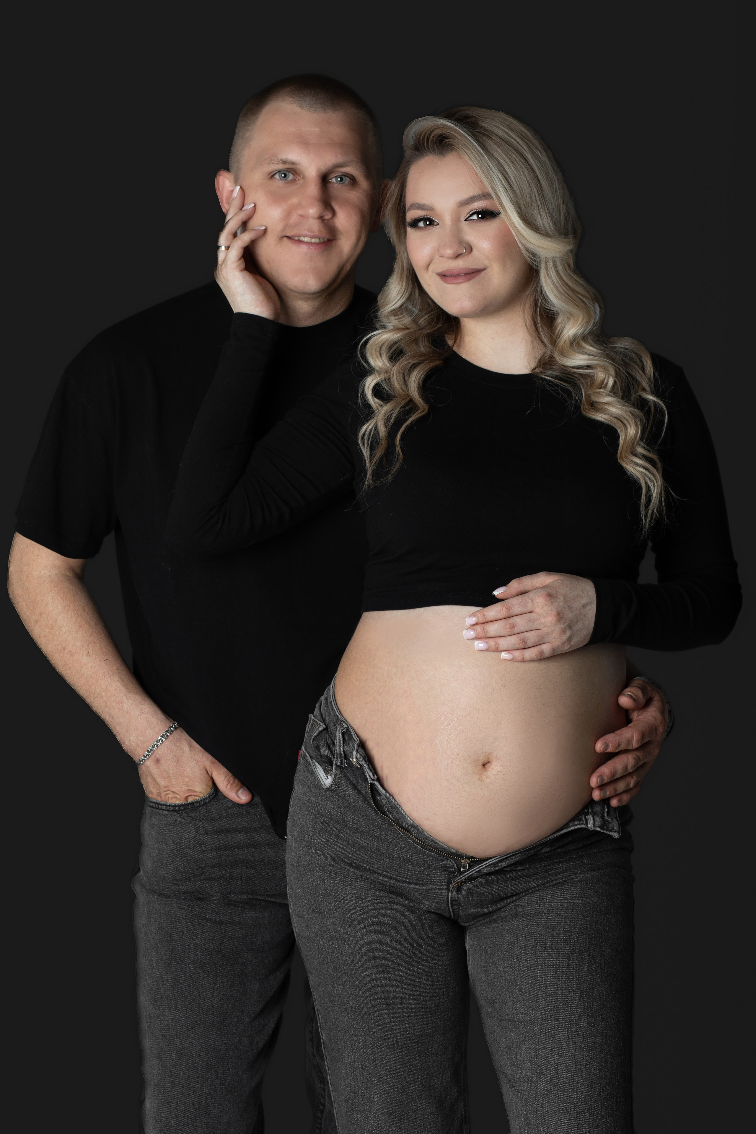 В ОЖИДАНИИ ЧУДА. Фотограф в Омске