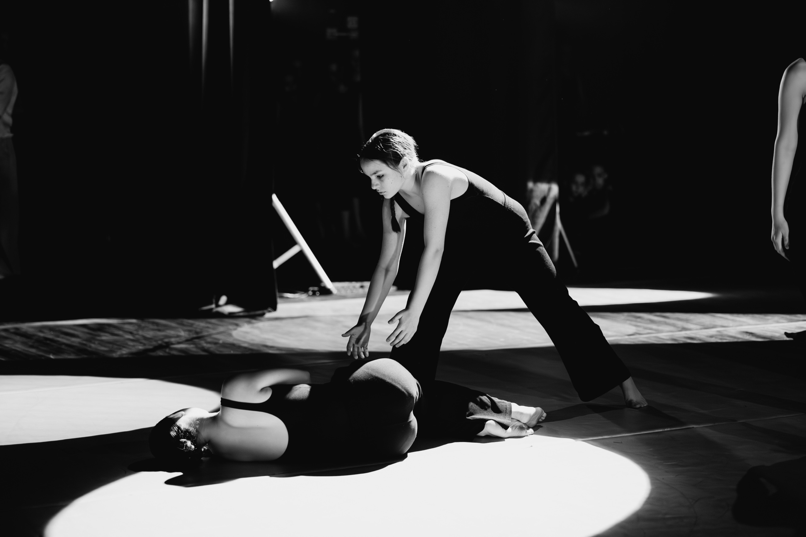 АВАНТЮРИН. Свадебный и репортажный фотограф в Омске. Червоткин Никита