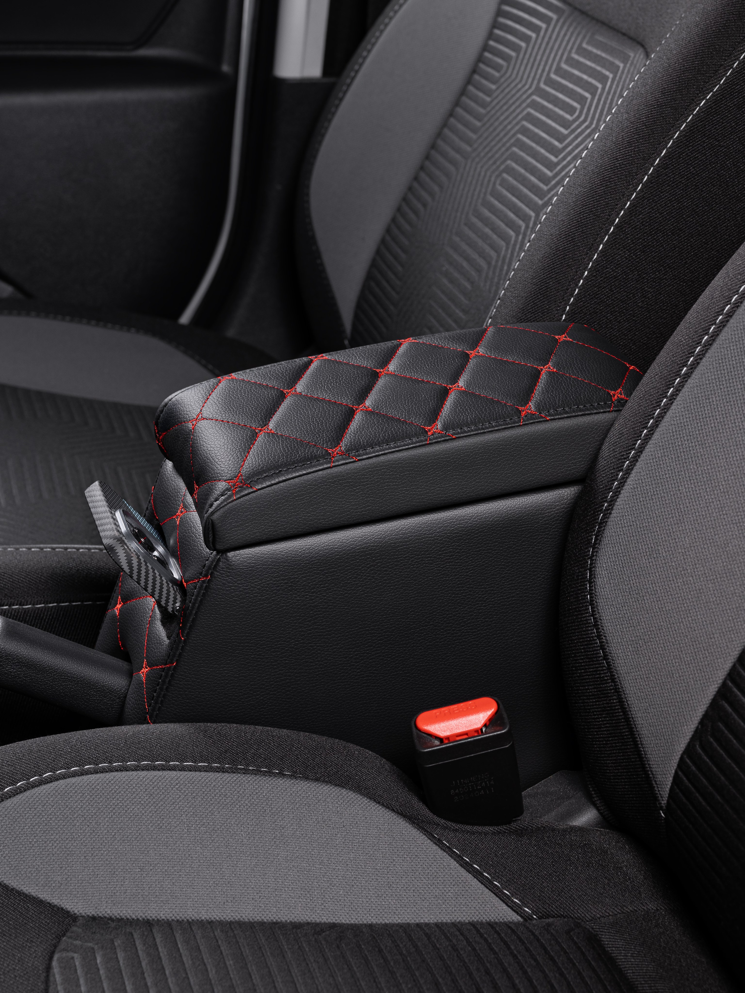 Автоподлокотники серия 3. Предметный фотограф, фото для маркетплейсов Пятигорск, КМВ