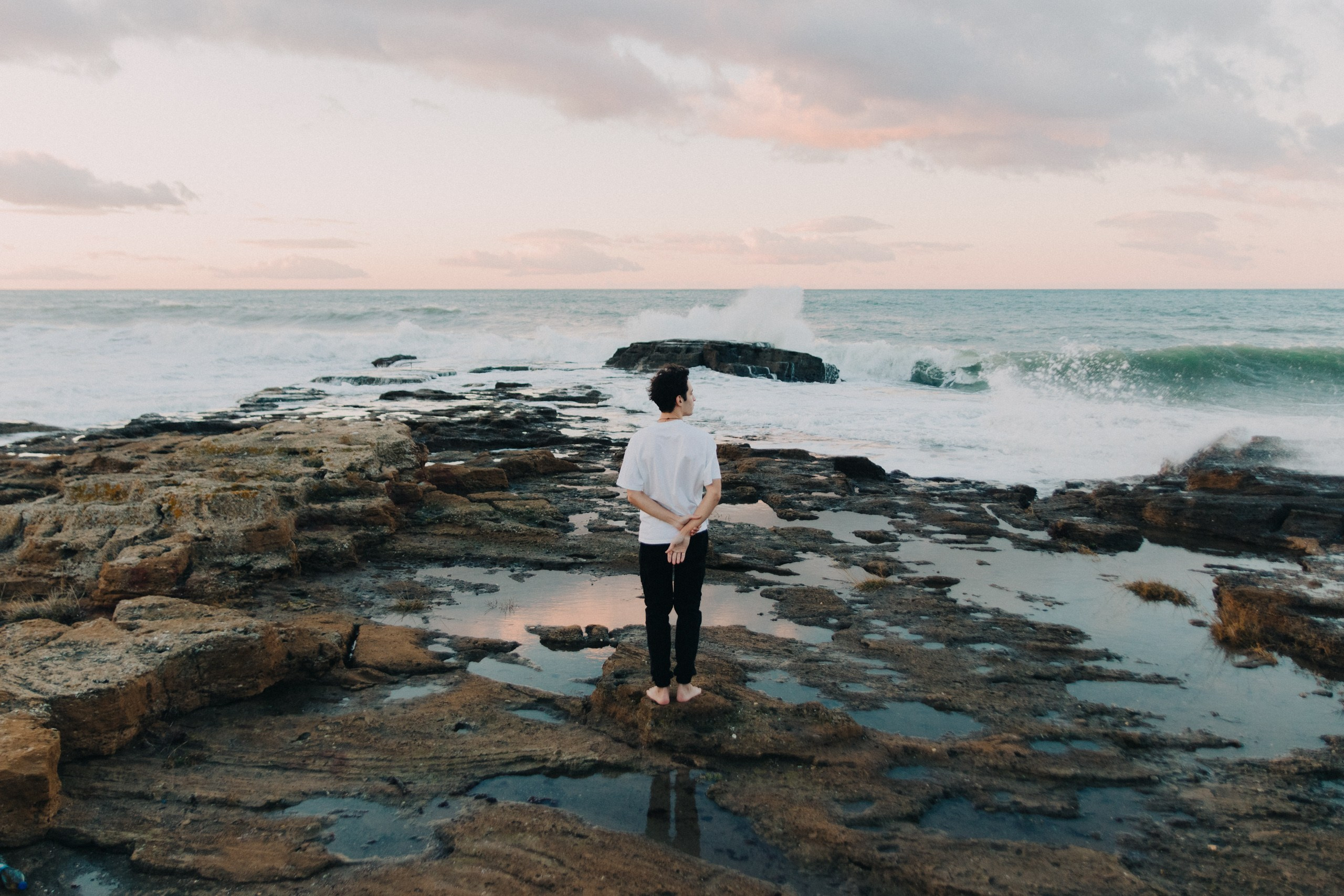 Сергей. Фотограф Севастополь, Крым. Портретный и репортажный фотограф Коваленко Антонина
