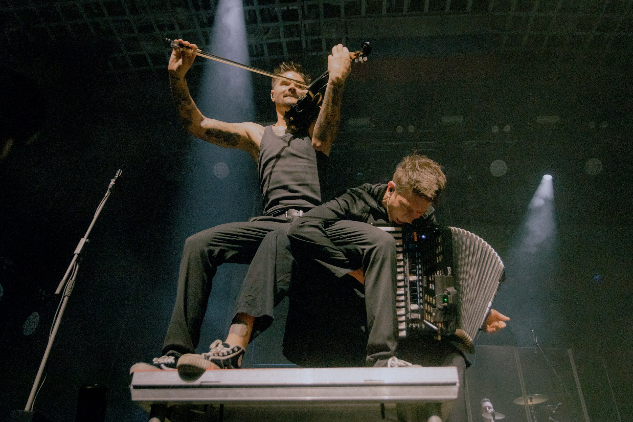 The Hatters Краснодар. Фотограф Севастополь, Крым. Портретный и репортажный фотограф Коваленко Антонина