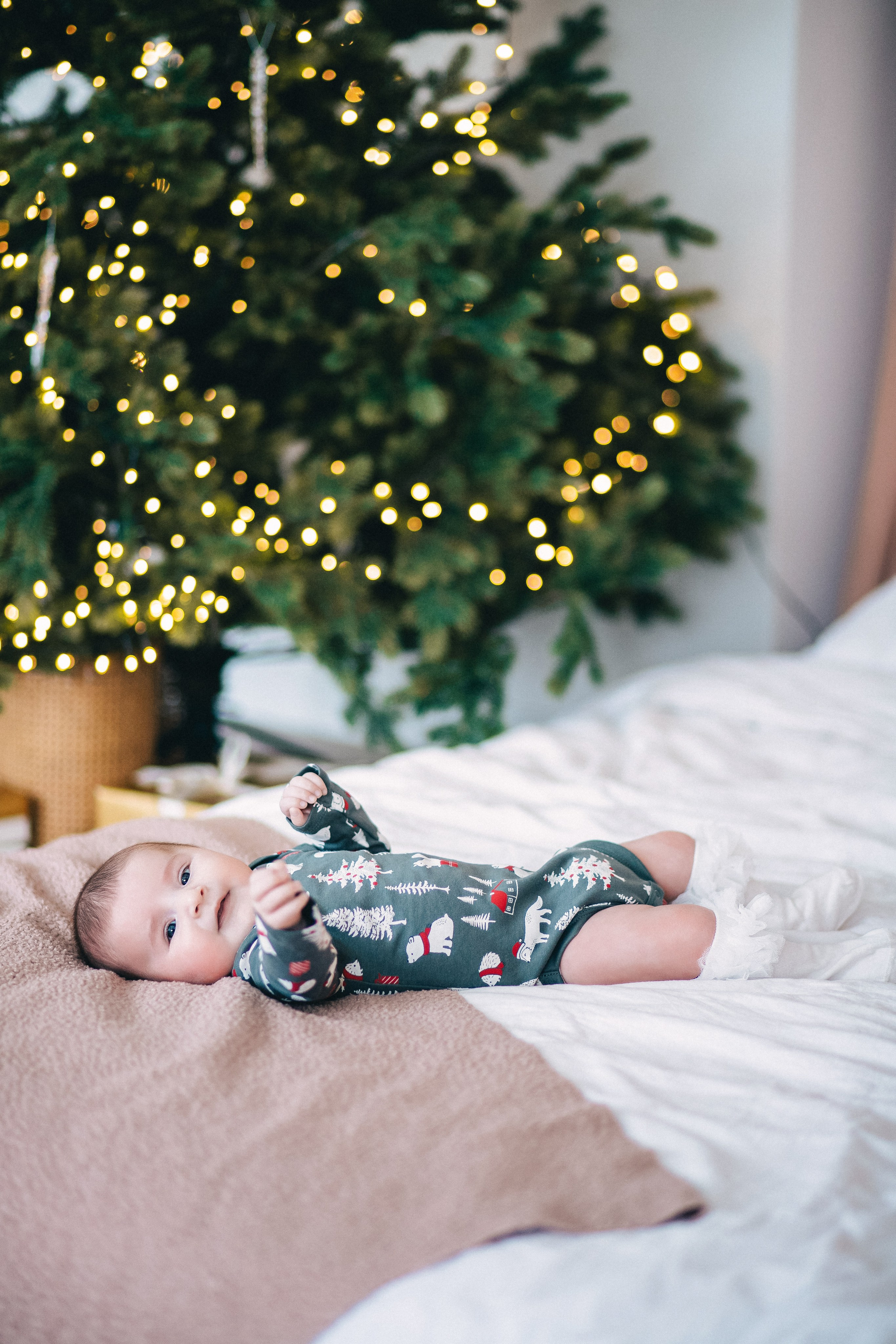 Саша, Вика и Ксюша. Семейный фотограф в Екатеринбурге и Красноуфимске Евгения Лягаева