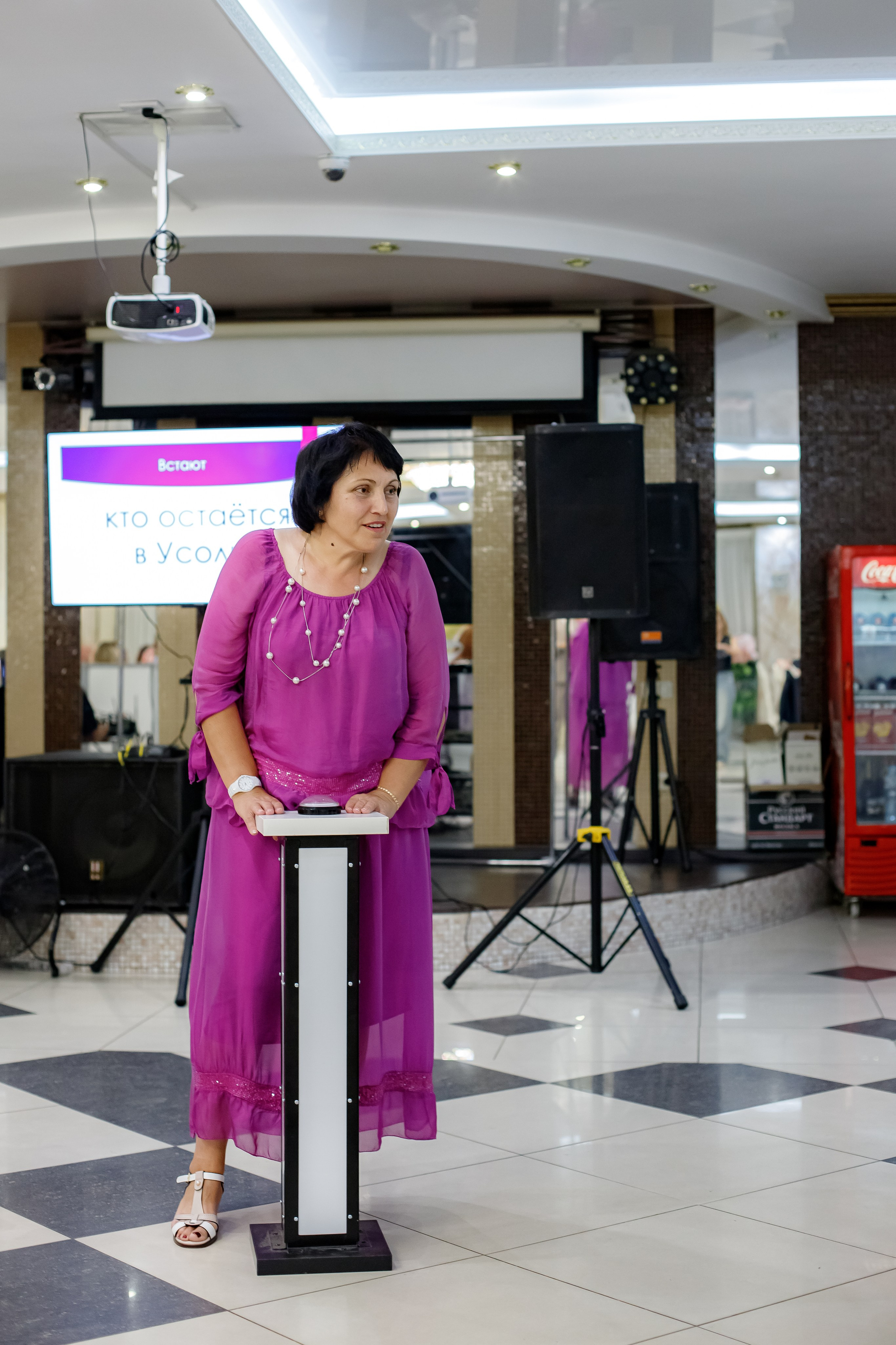 ВЫПУСКНОЙ. Photokarish