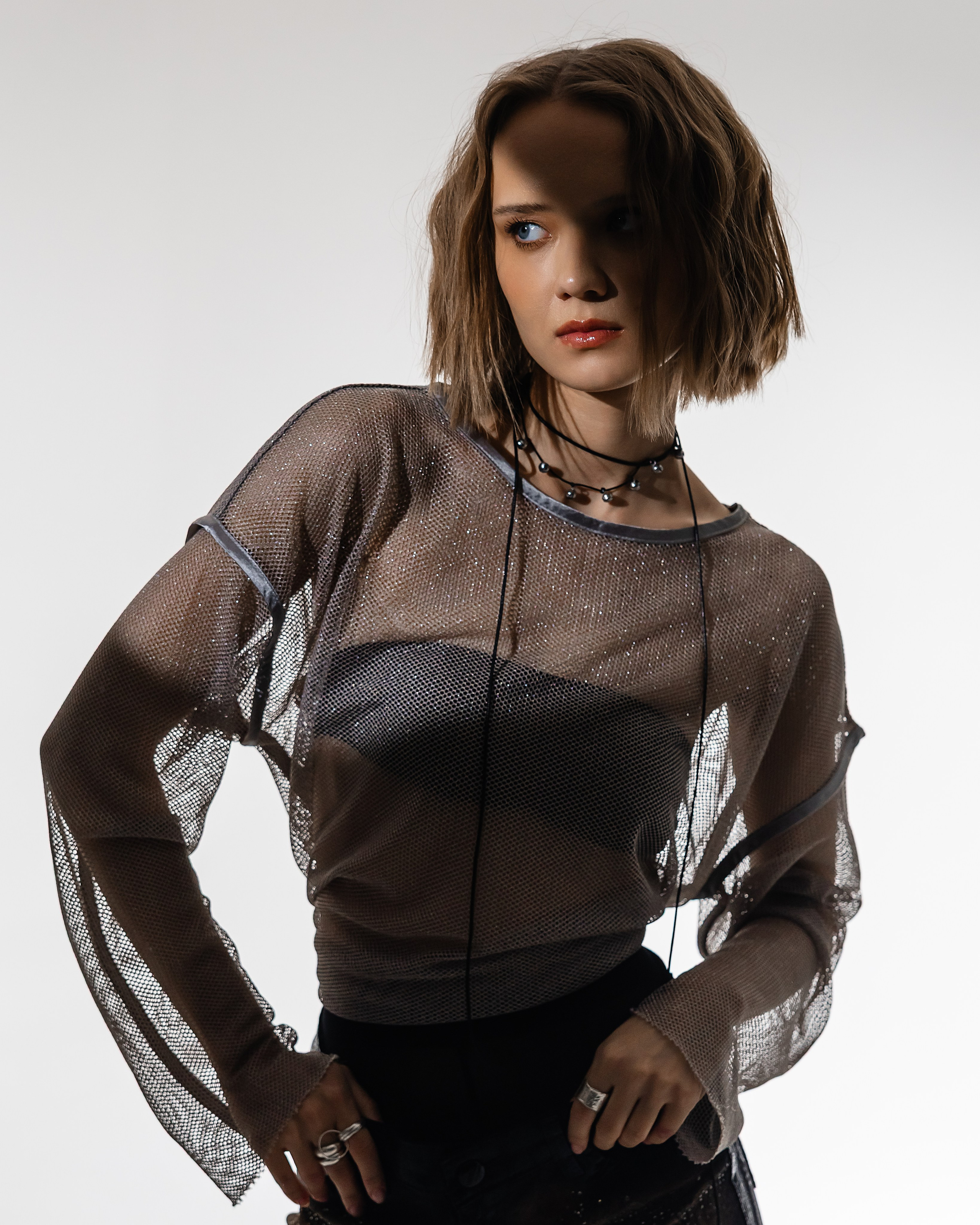 Студия. Фотограф и видеограф в Улан-Удэ: Аюна Габагуева и Артём Шаханов