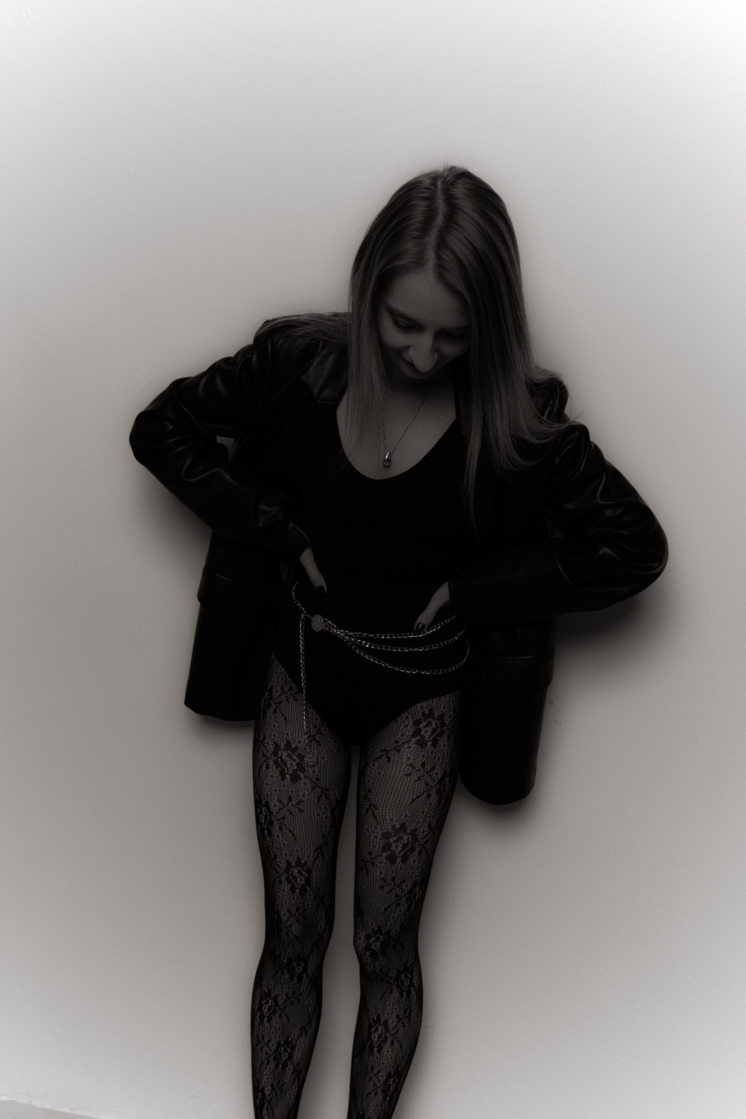 Дарья. DARYA.BELKINA