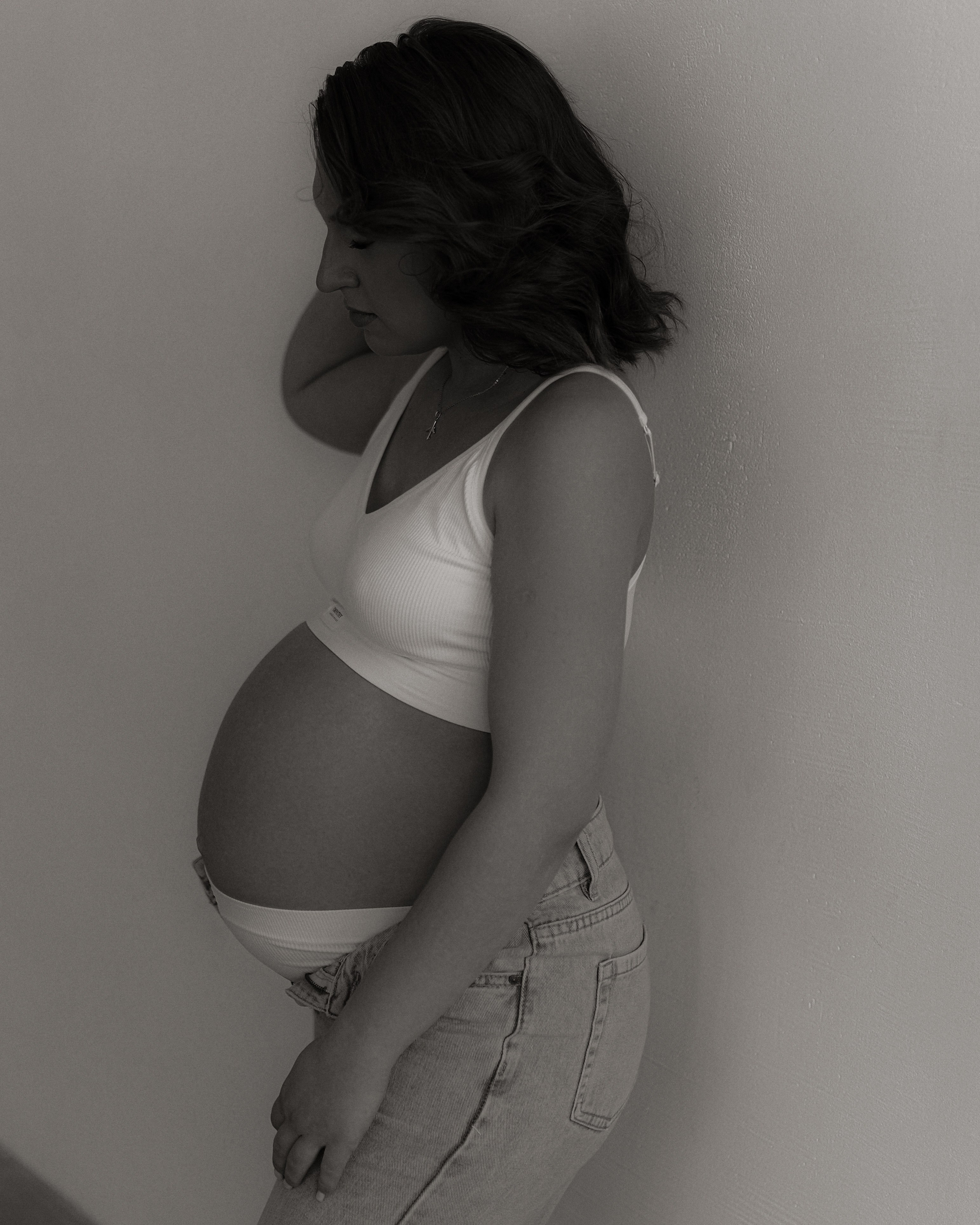 Ксения и Николай. DARYA.BELKINA