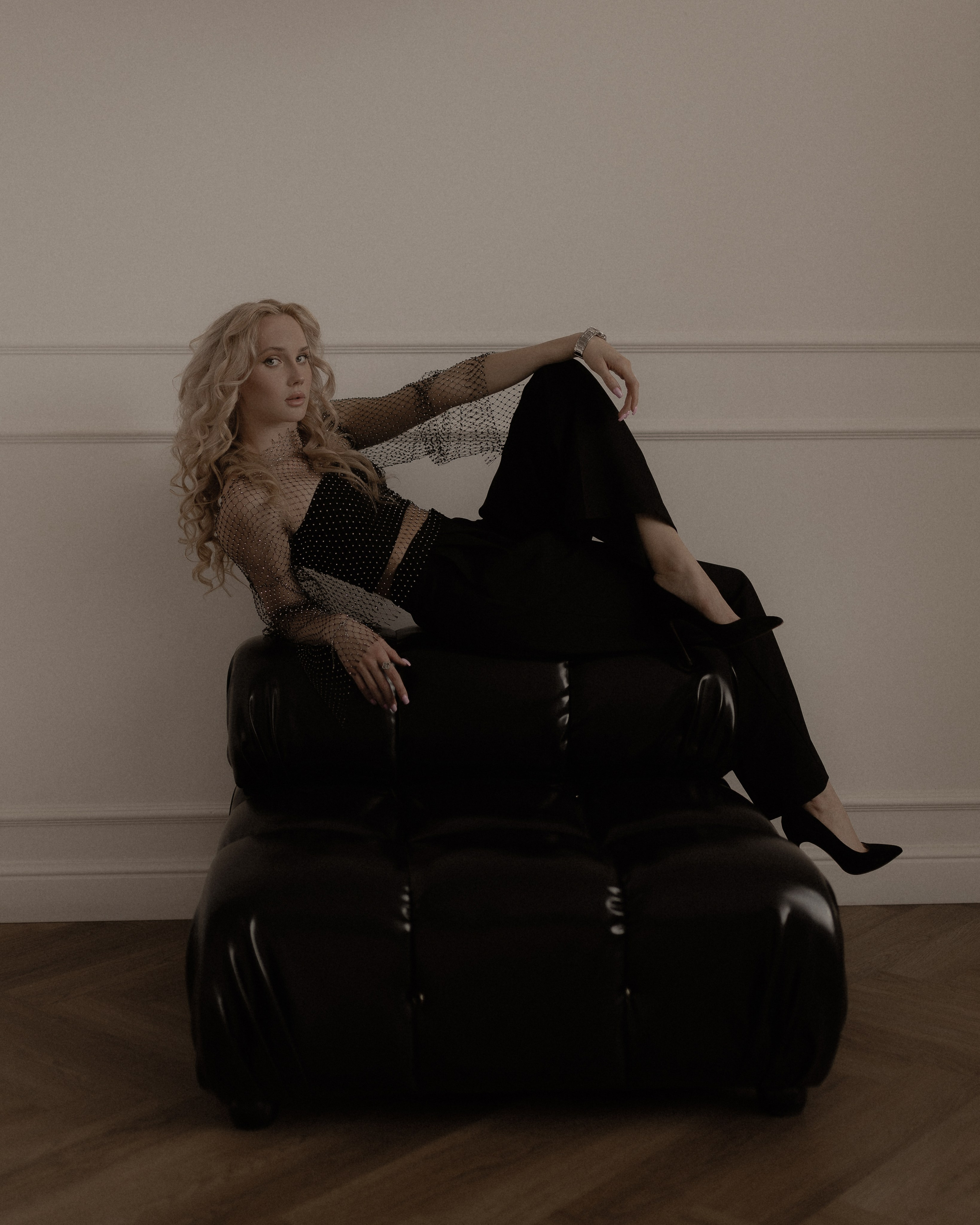 Валерия. DARYA.BELKINA