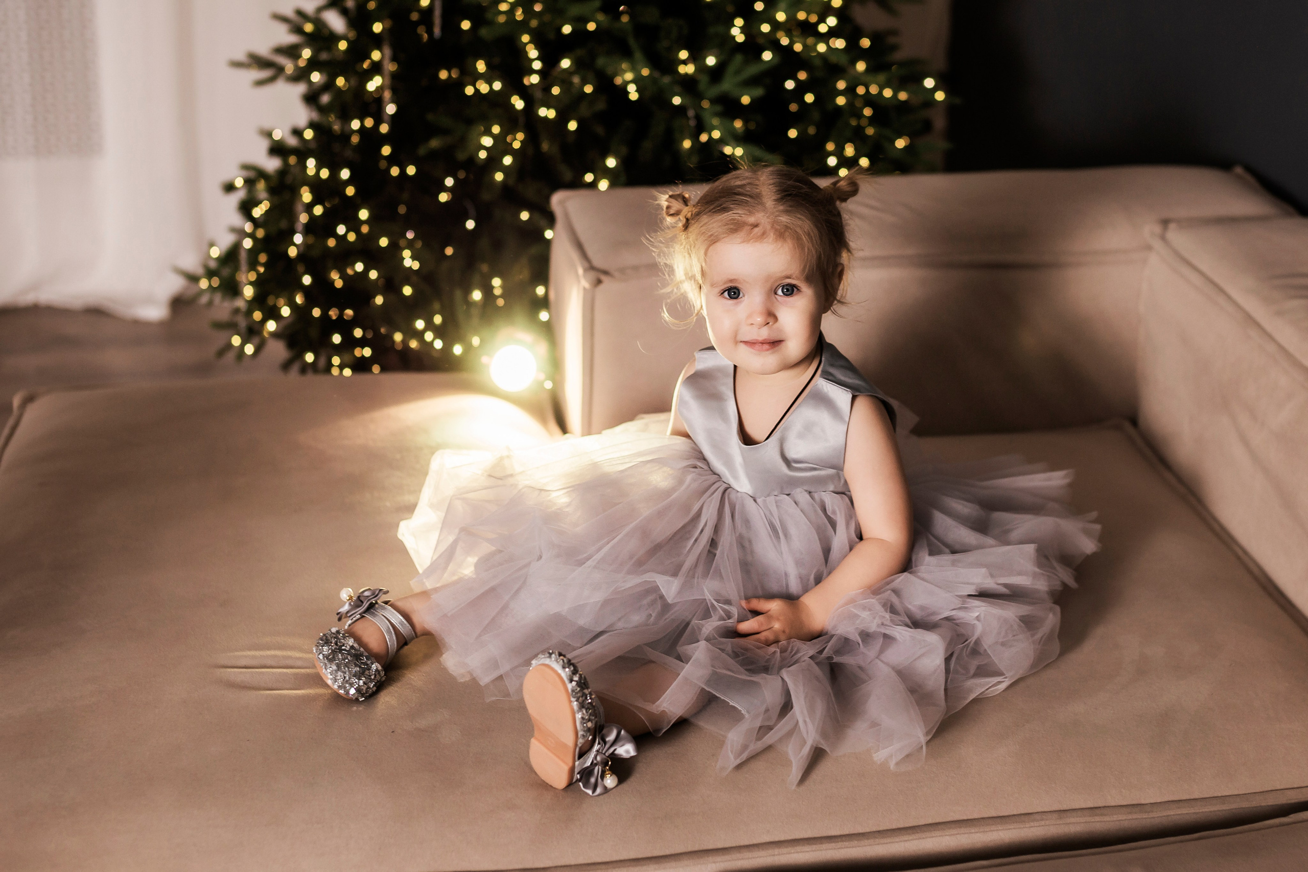 22.12.24. Семейный фотограф в Саратове