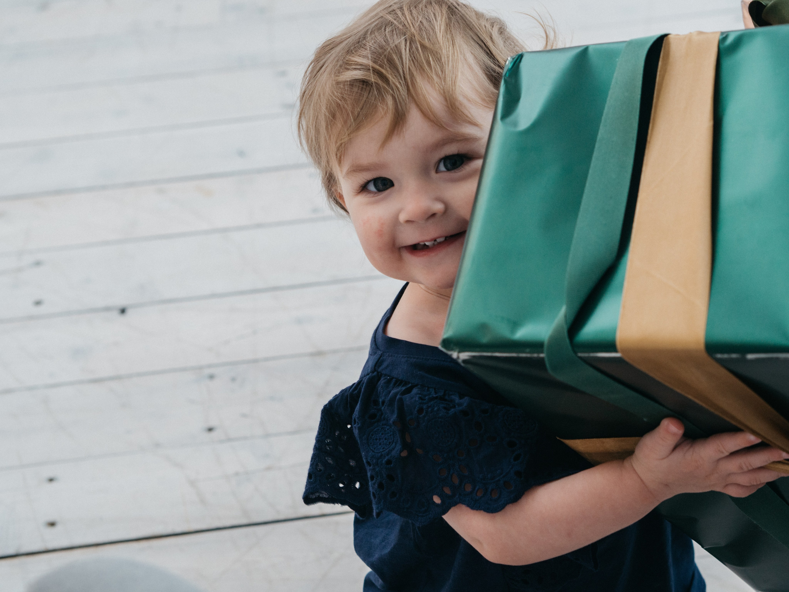 Семейные студия. Фотограф Ростов-на-Дону | фототерапевт