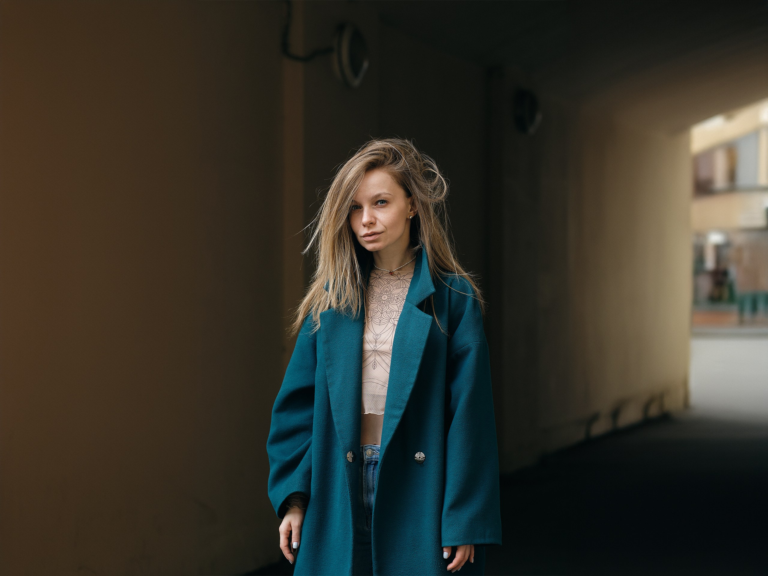 Anton DAS — a photographer and videomaker based in Phuket, Thailand