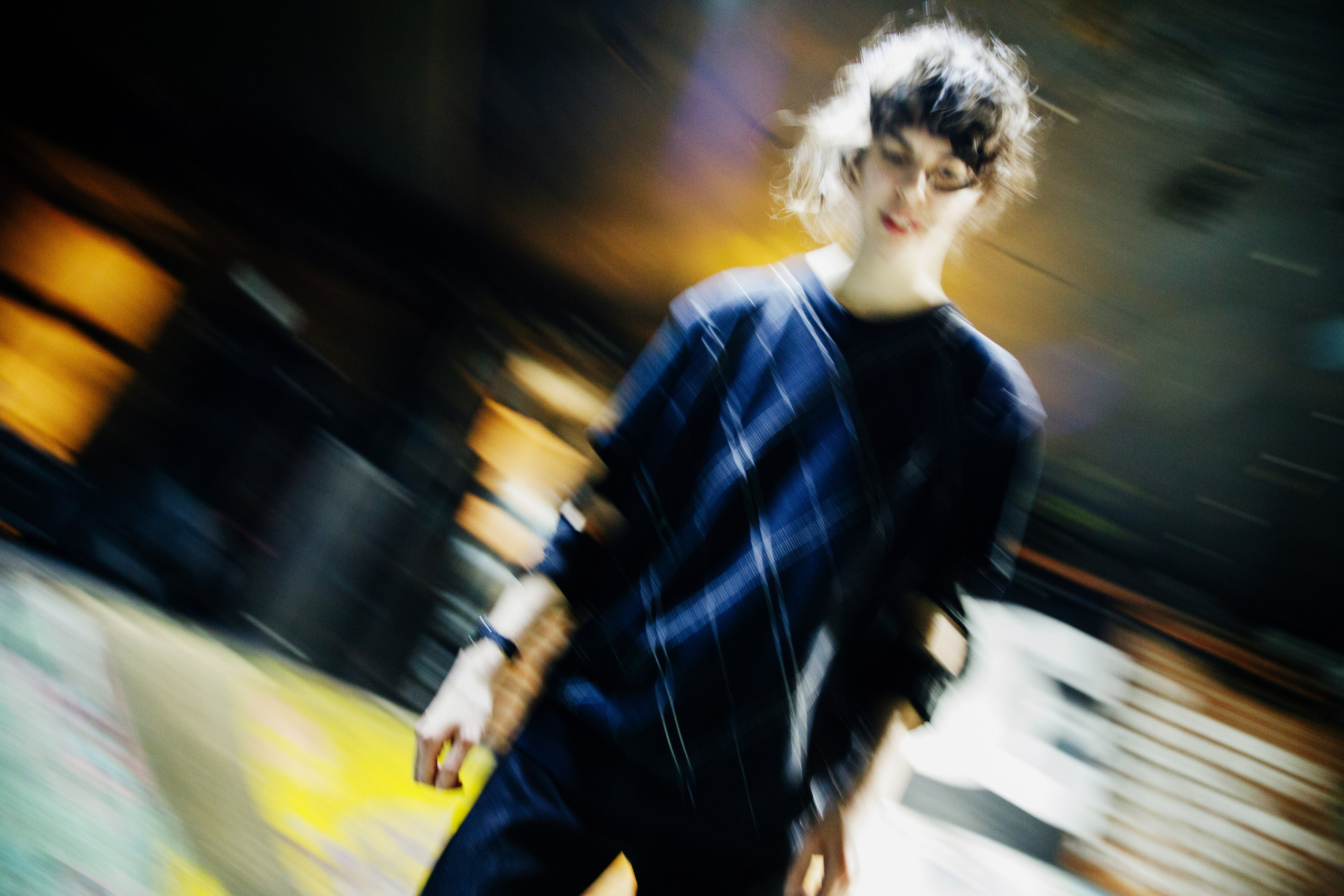 Skaters / 30.04.2025. Репортажный и портретный фотограф Русакова Жанна