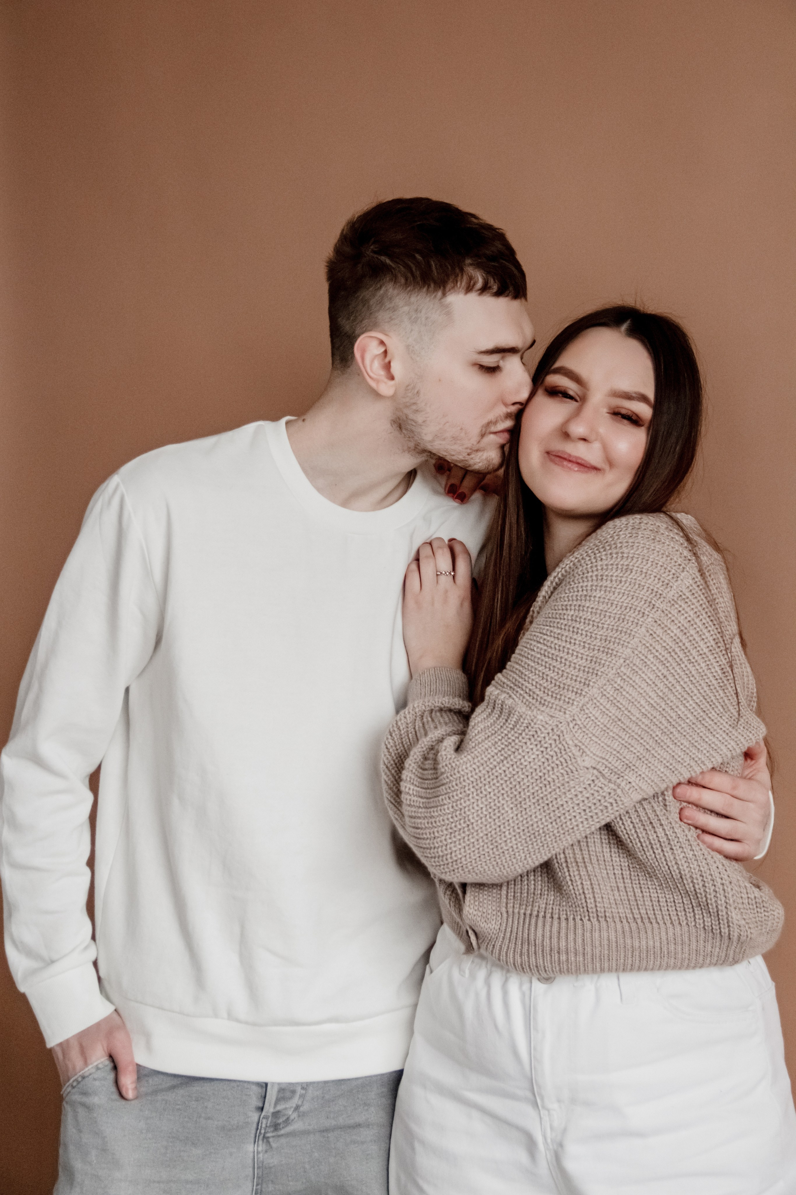 Семейная съемочка. Свадебный и Семейный фотограф Маргарита Павлова