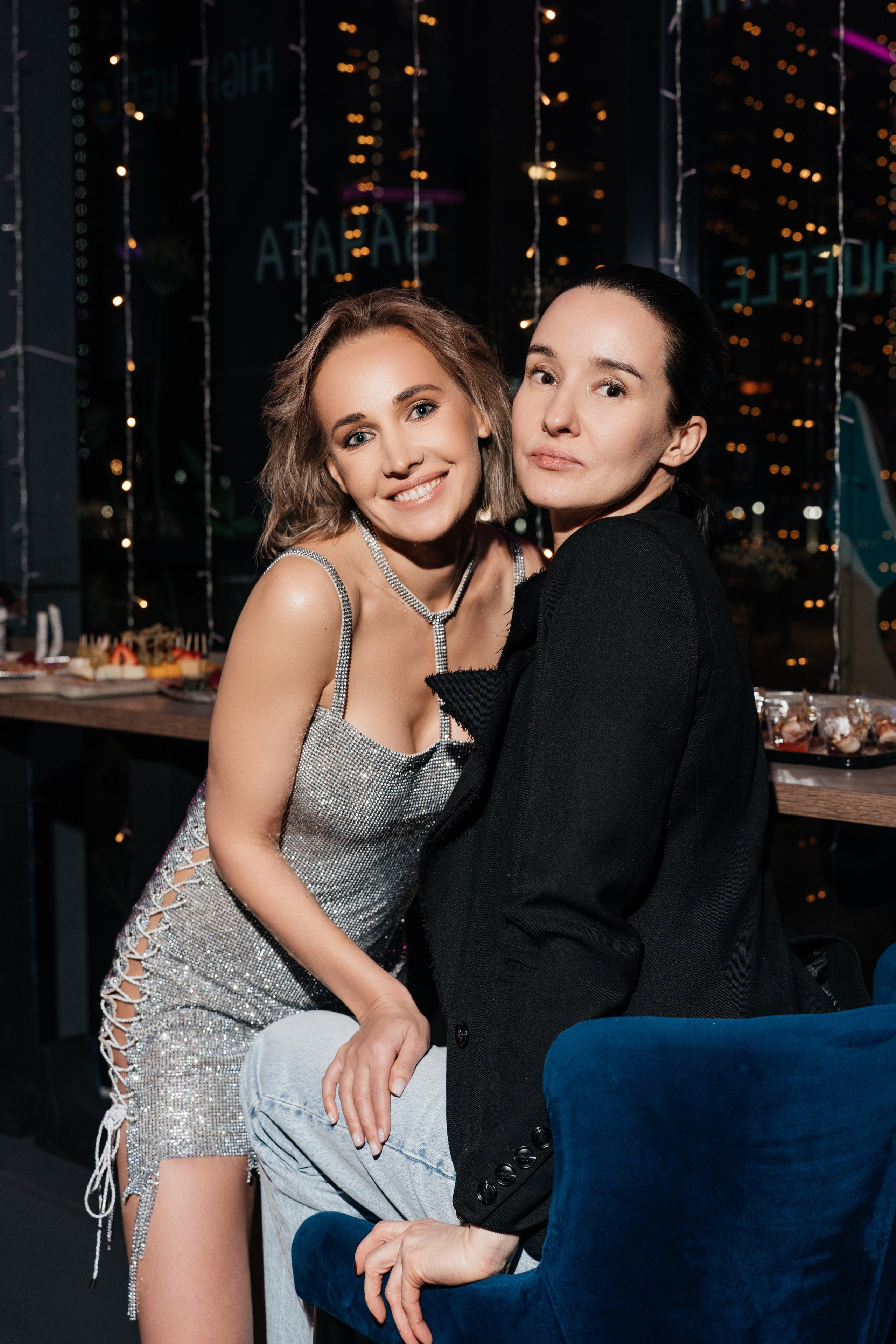 Корпоратив, MBI. Свадебный фотограф Москва Александра Аверкова