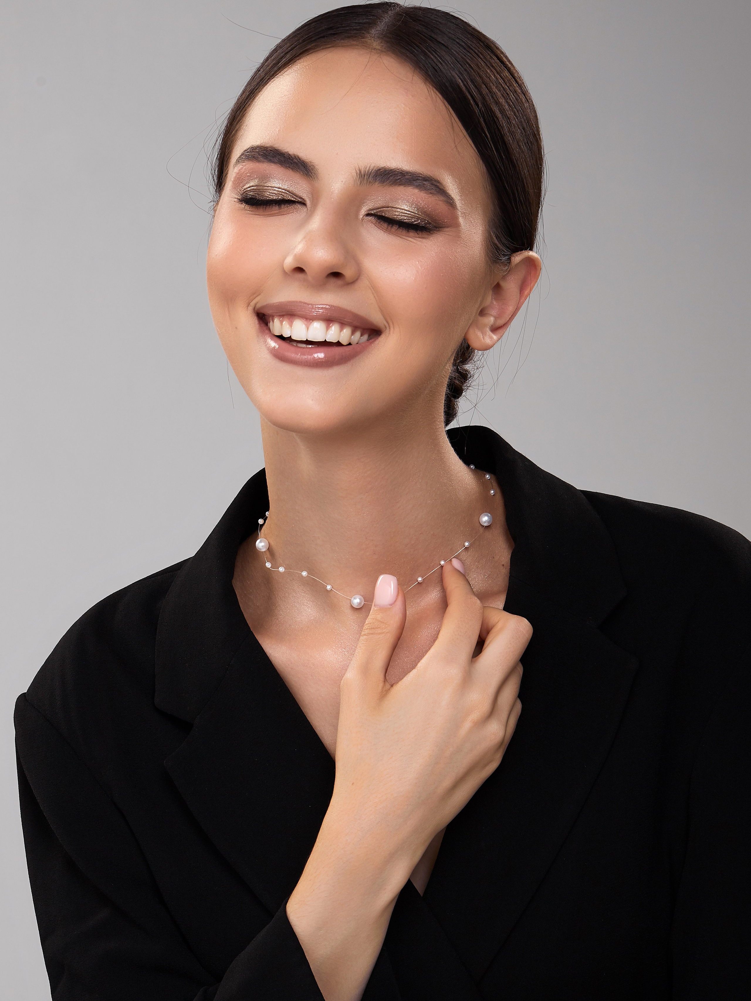 ОЛЬГА. Продающий контент для маркетплейсов и e-commerce «под ключ»