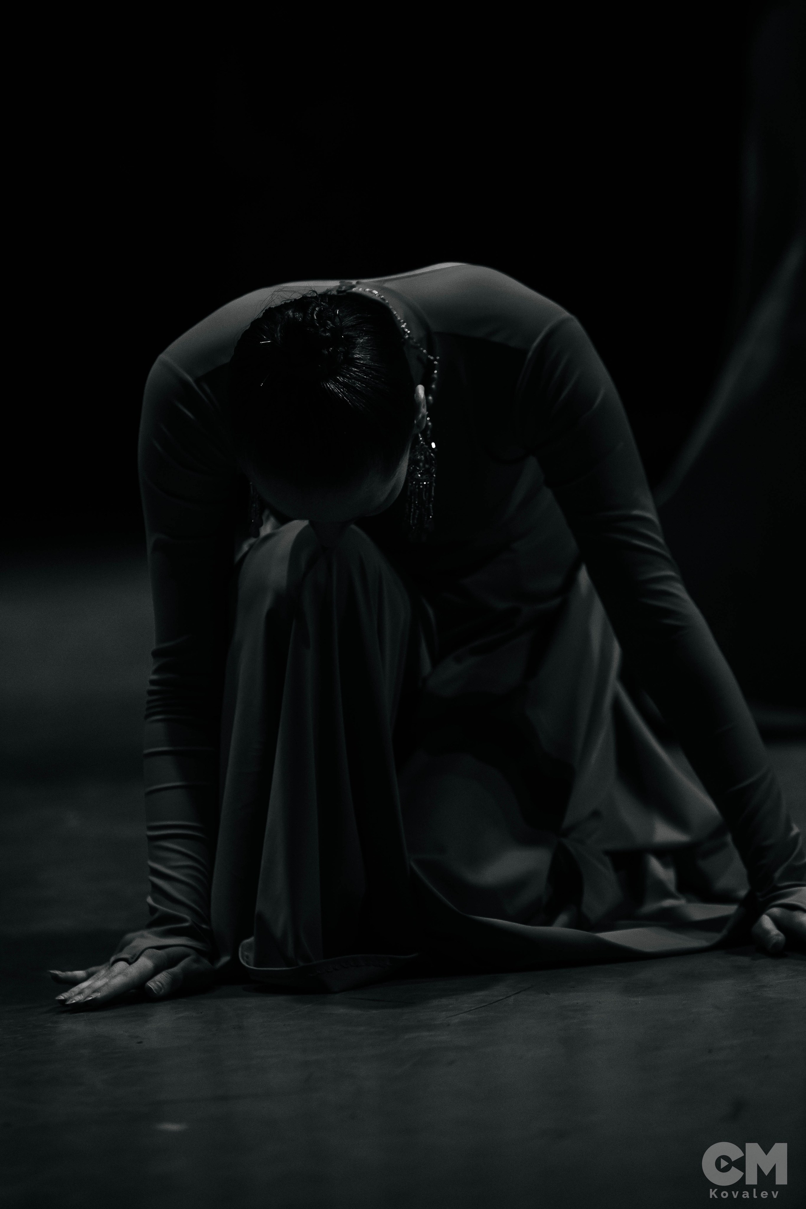 Студенческая областная весна на Байкале 2024. Репортажный фотограф в Иркутске — Ярослав Ковалёв