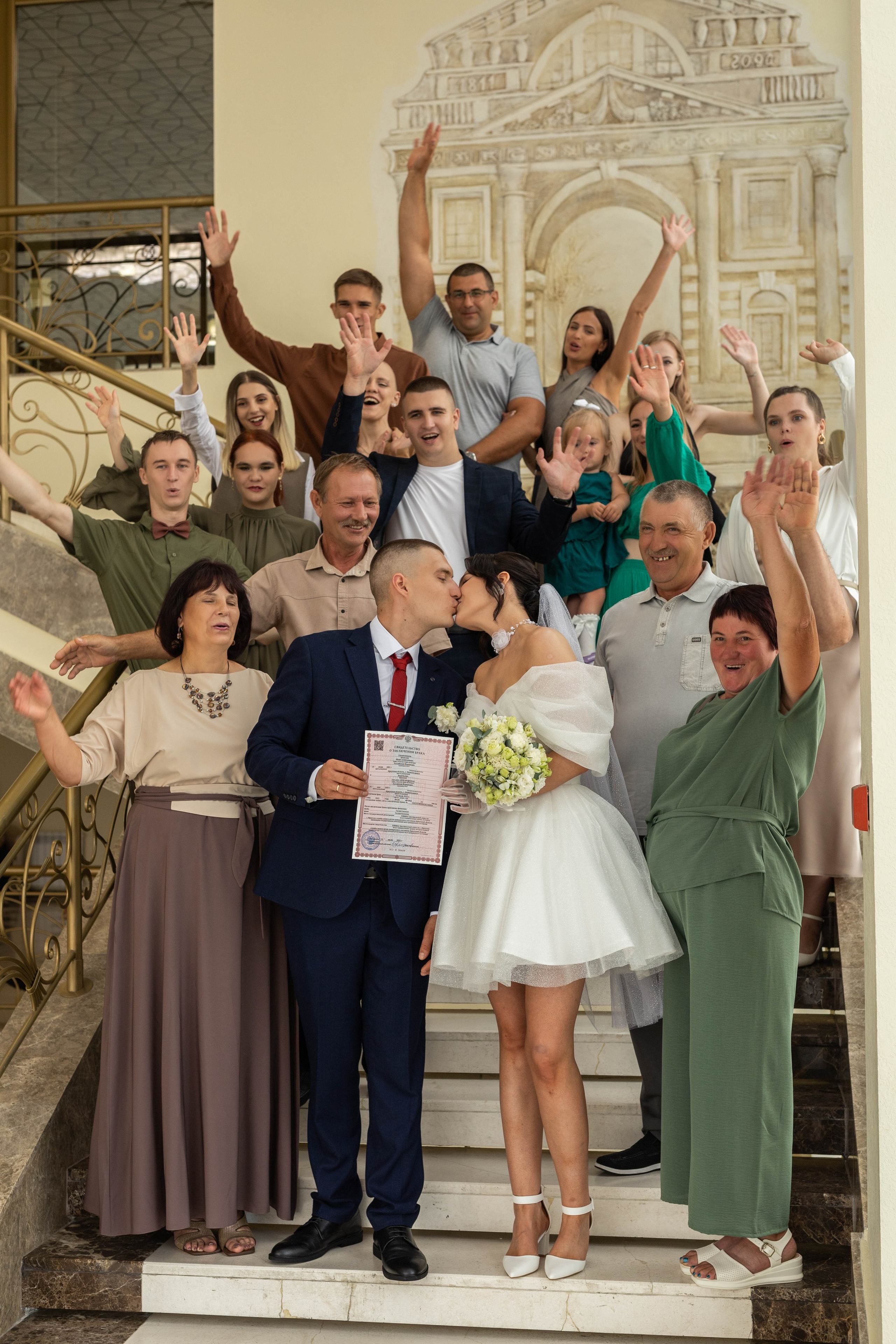 30.0.7.25. Репортажный фотограф в Иркутске — Ярослав Ковалёв