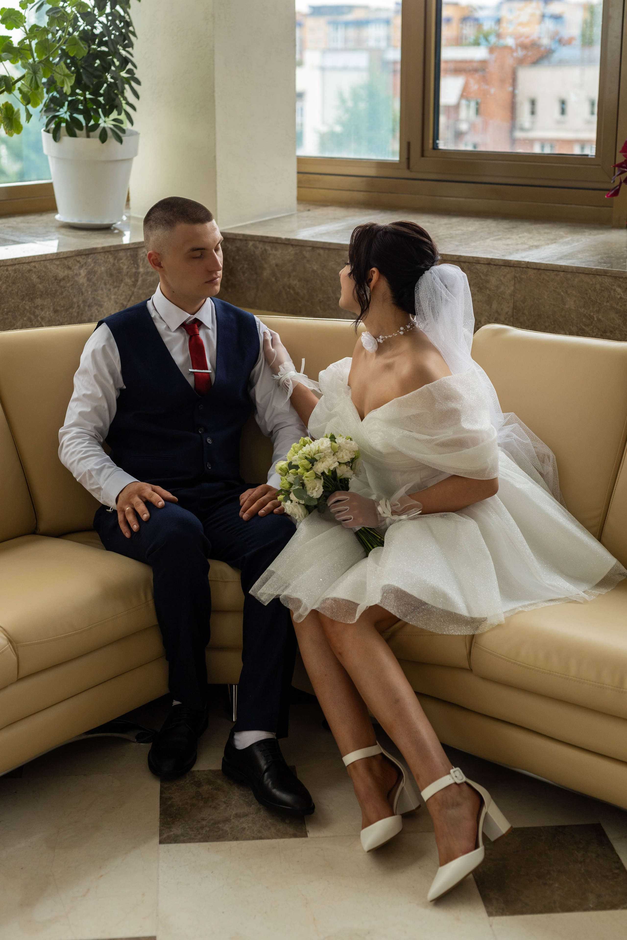 30.0.7.25. Репортажный фотограф в Иркутске — Ярослав Ковалёв