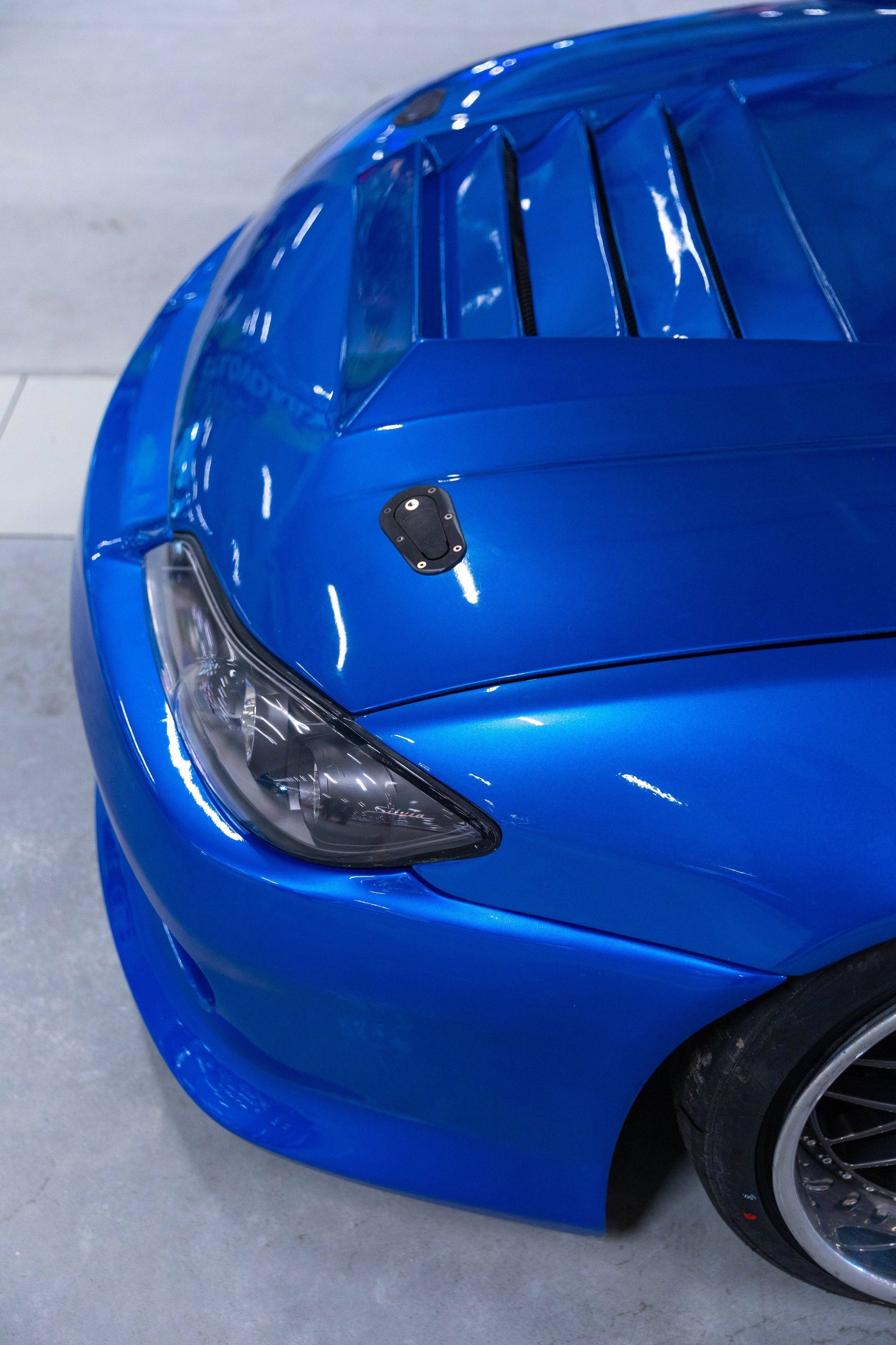 DRIFT EXPO 2024. Репортажный фотограф в Иркутске — Ярослав Ковалёв