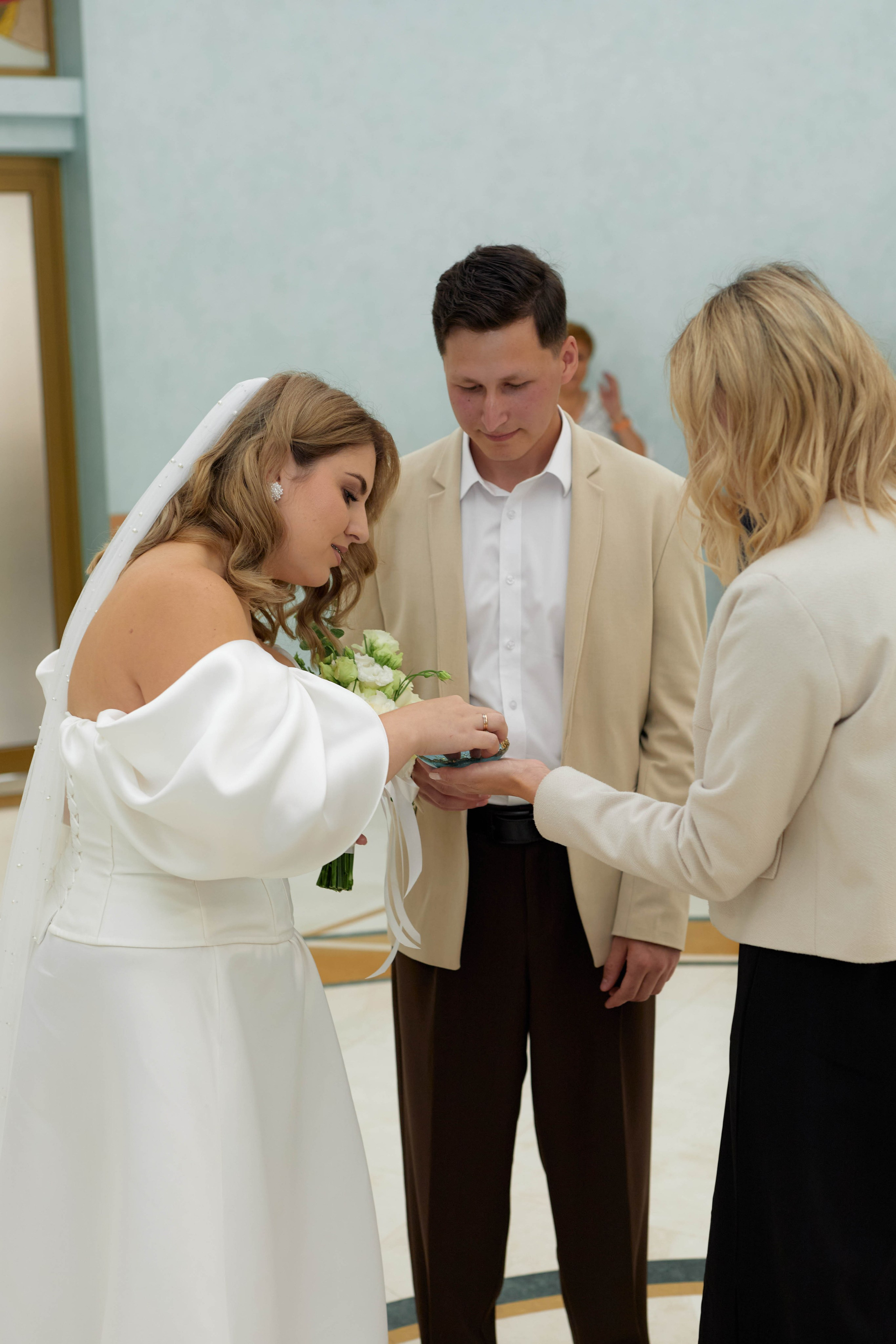 31.0.7.25. Репортажный фотограф в Иркутске — Ярослав Ковалёв