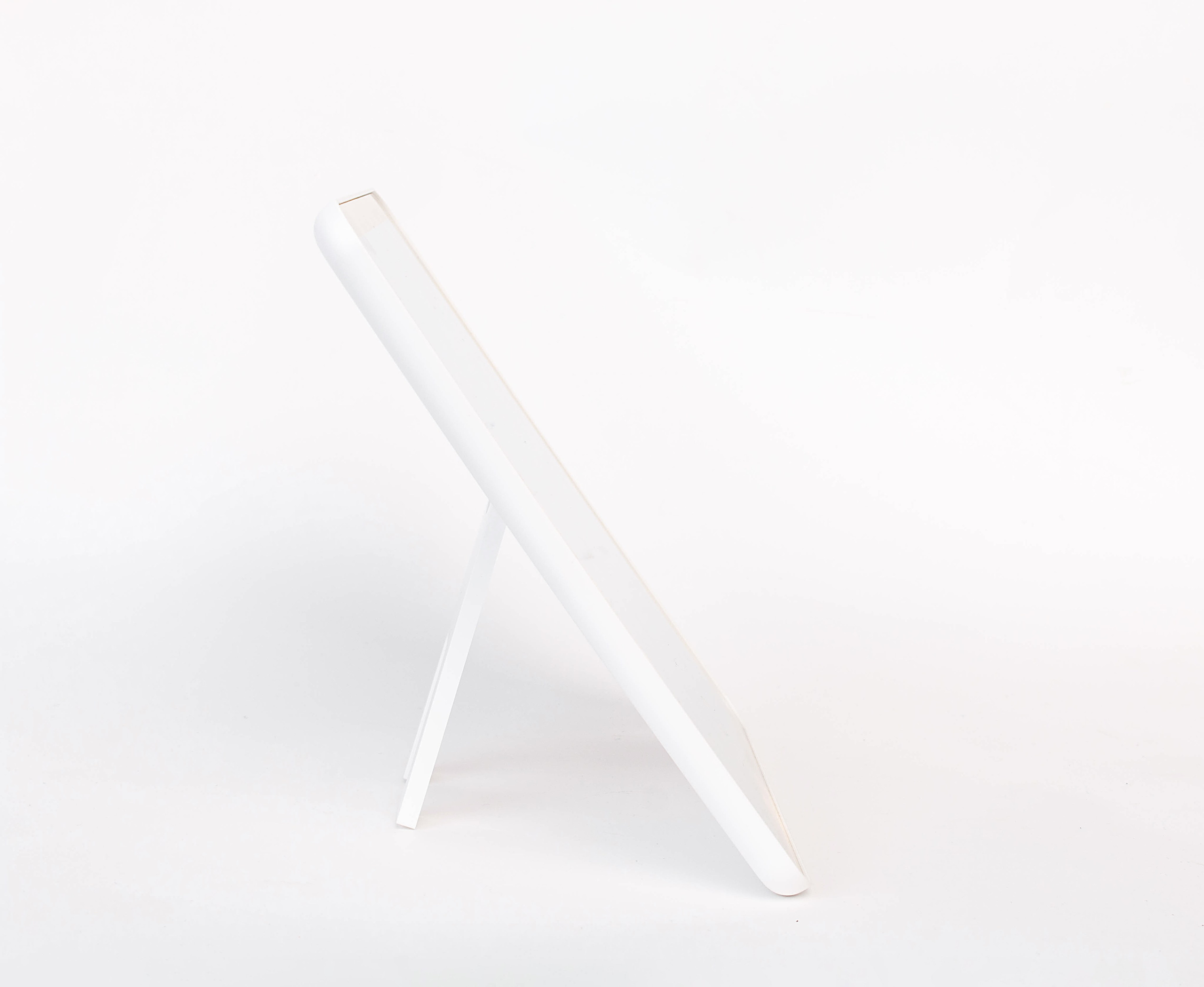 Предметные фото для маркетплейса. Портретный и Фитнес фотограф в Москве Владислава Рыбалкина