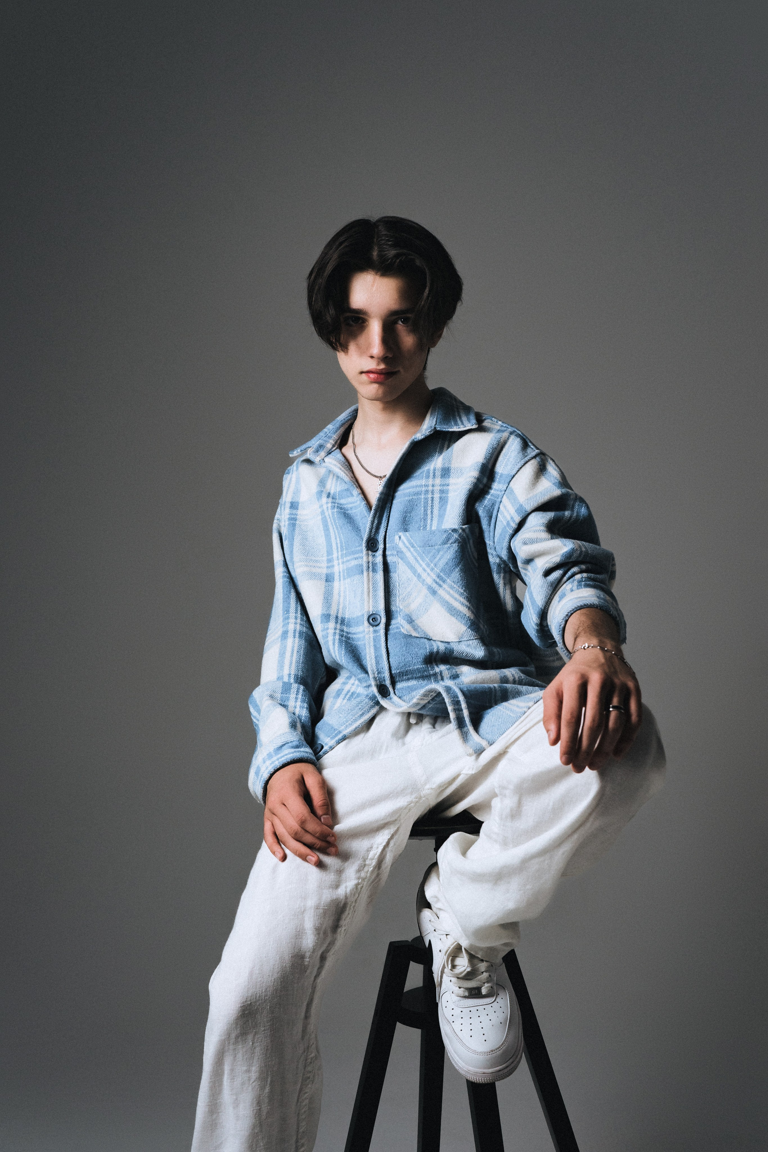 Дима DMERS. Репортажный фотограф в Барнауле Новиков Кирилл