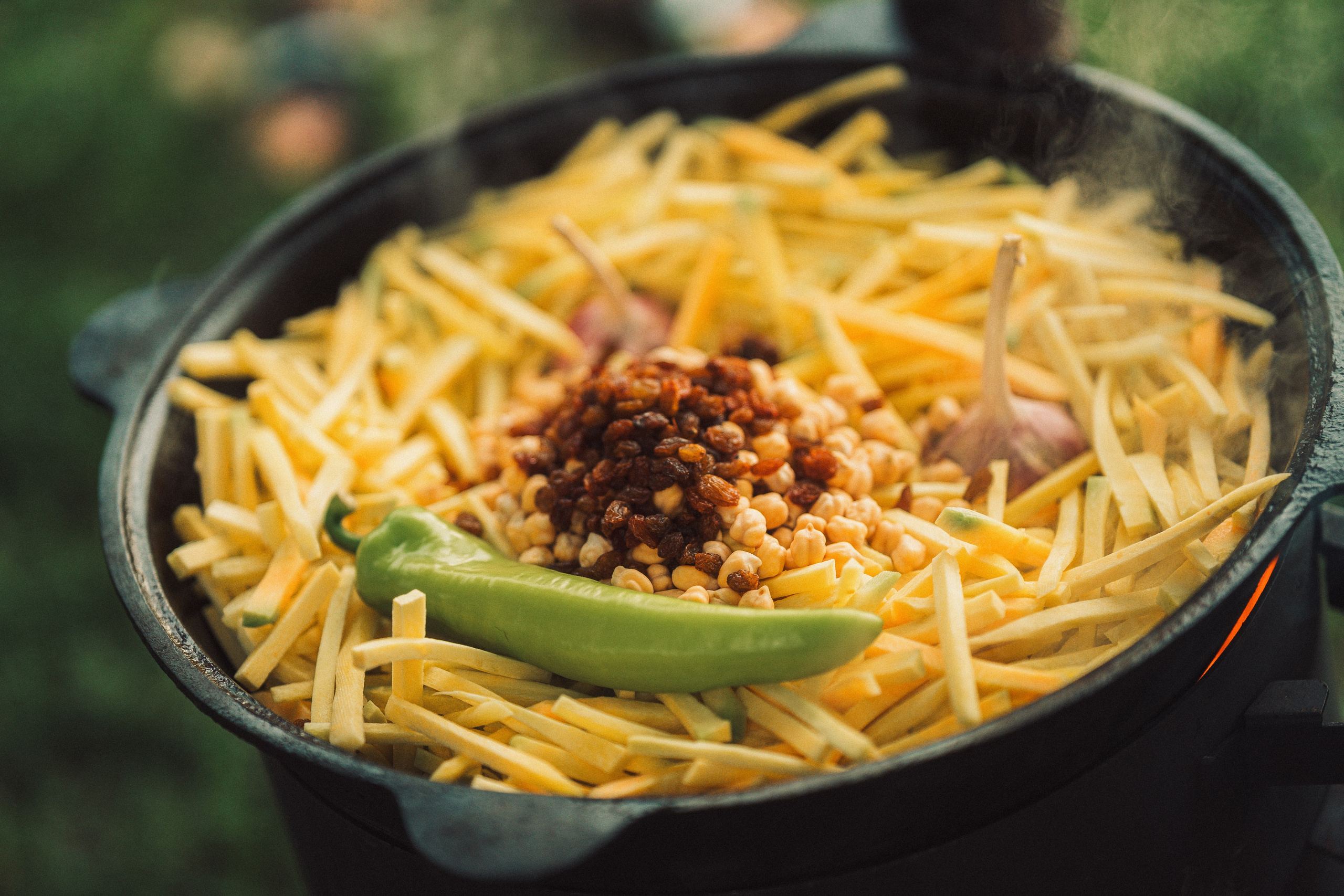 Фотосъемка юбилея в Воронеже. Свадебный и репортажный фотограф в Воронеже Роман Янко