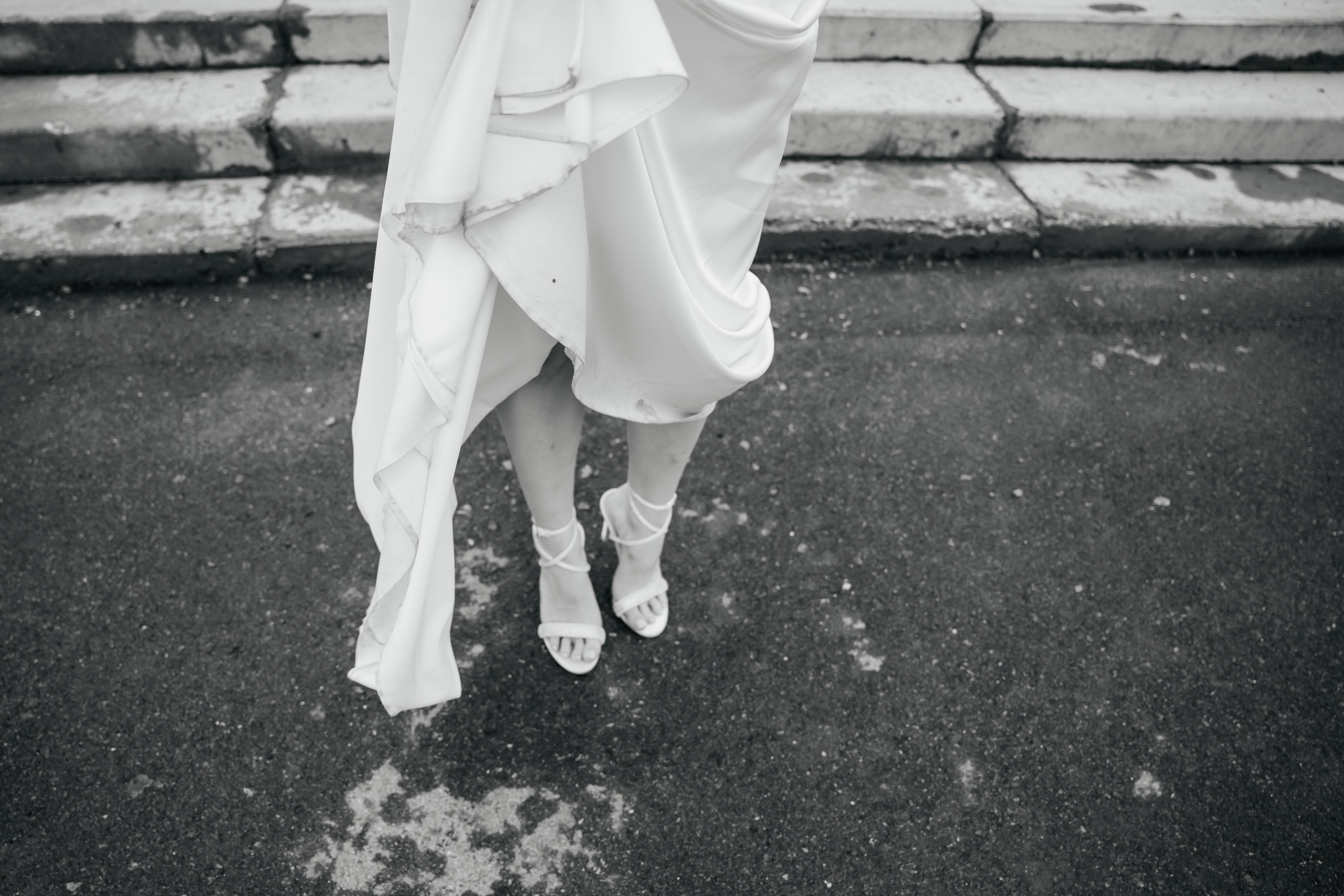 Юлия и Александр. Ульяна Ремезова | Фотограф | Челябинск