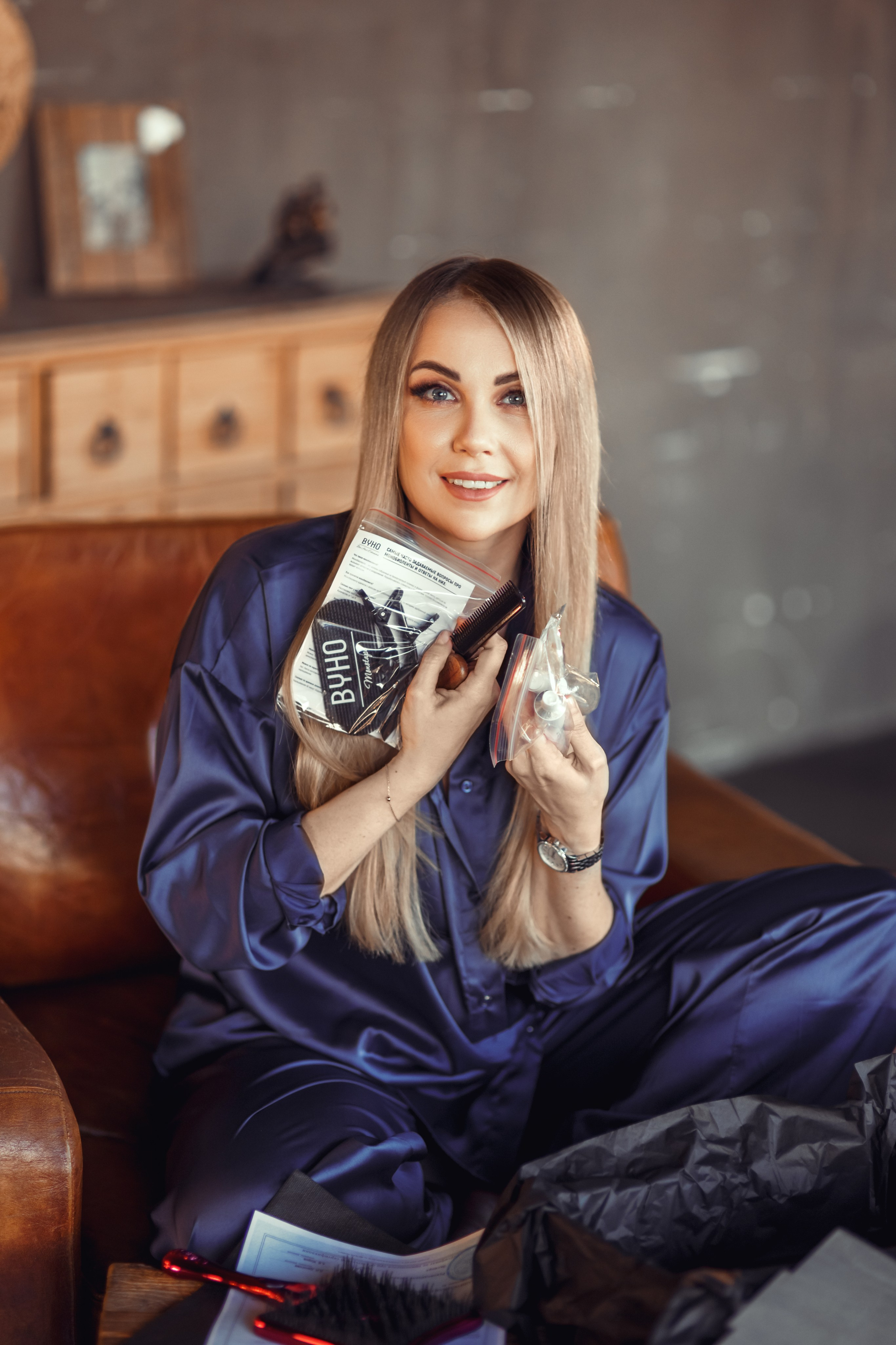 Фотоконтент для бизнес-страниц в Москве | Предметные и контентные съем. Профессиональный фотограф в Москве. Елена Шуваева