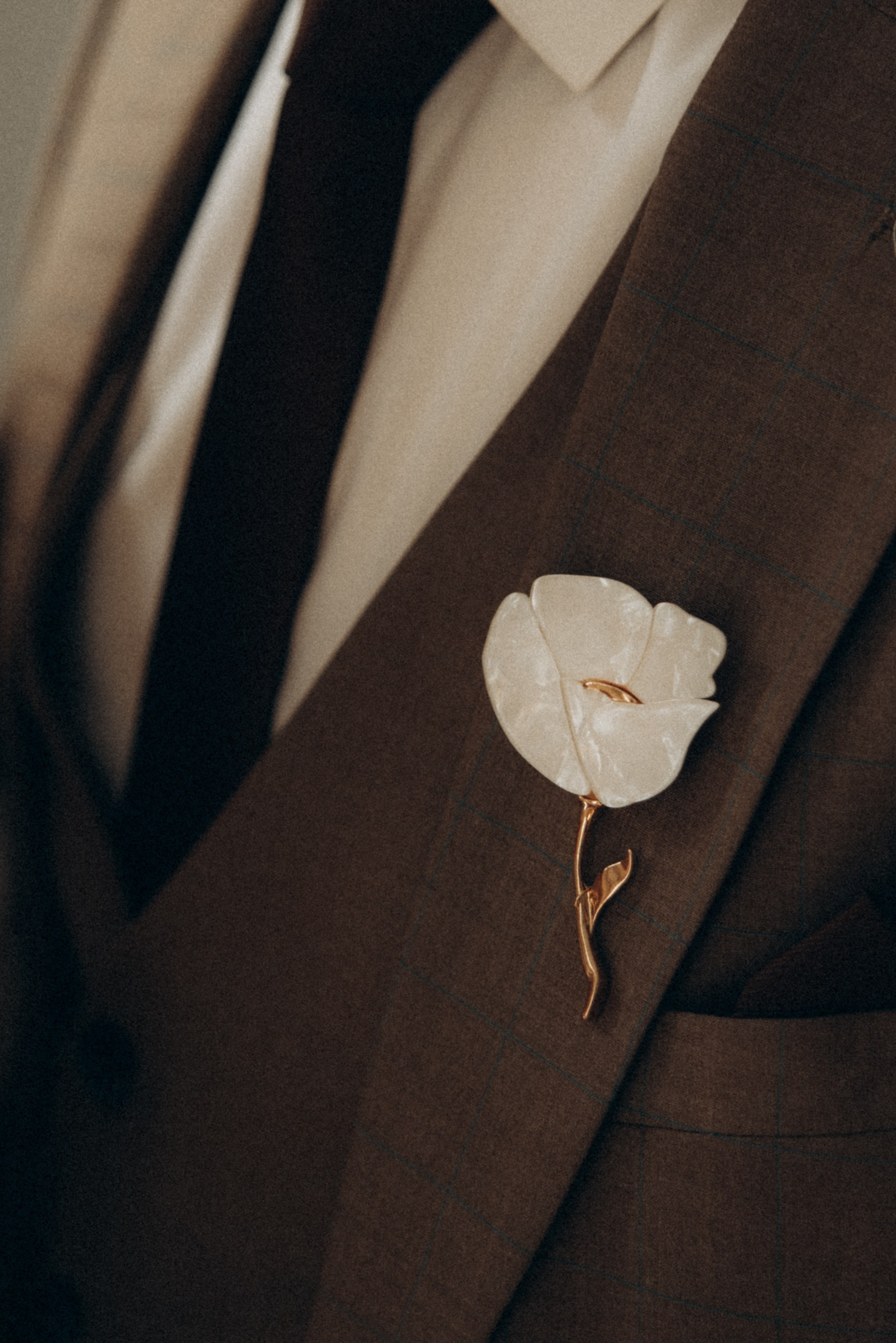 . Свадебный и семейный фотограф в Йошкар-Оле, Питере и Казани Александра Богинич