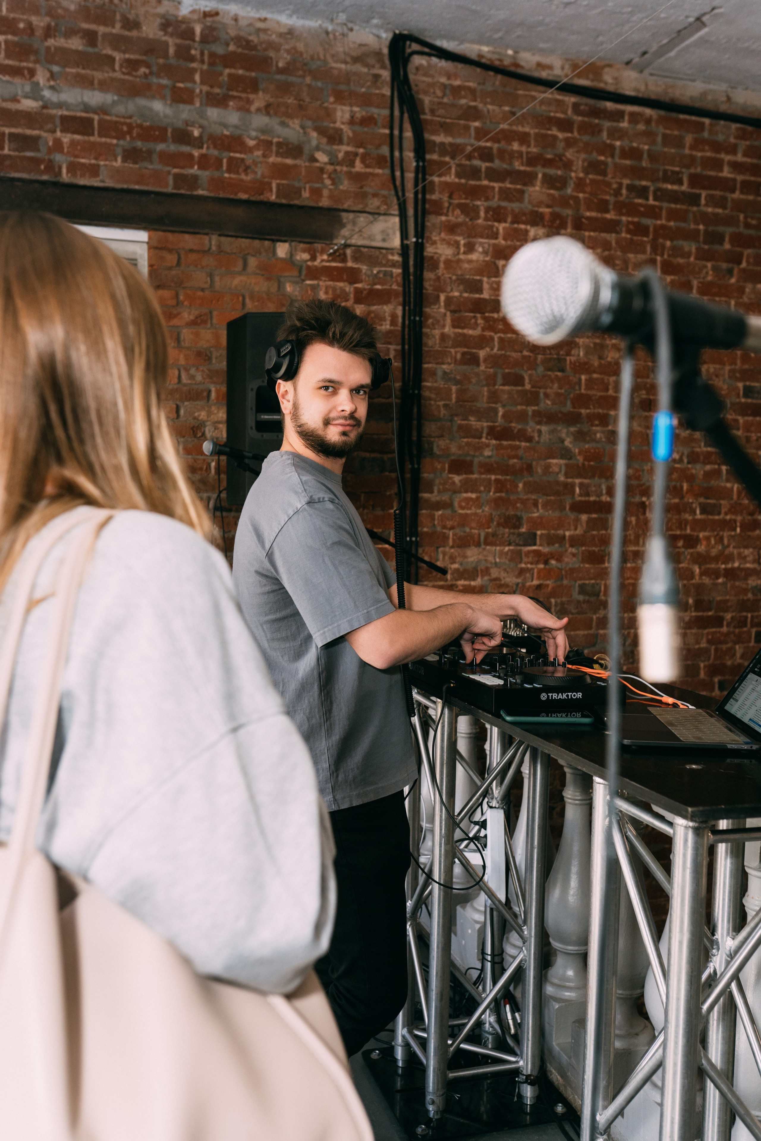 PROF-IT Бизнес-форум. Свадебный и Мужской фотограф