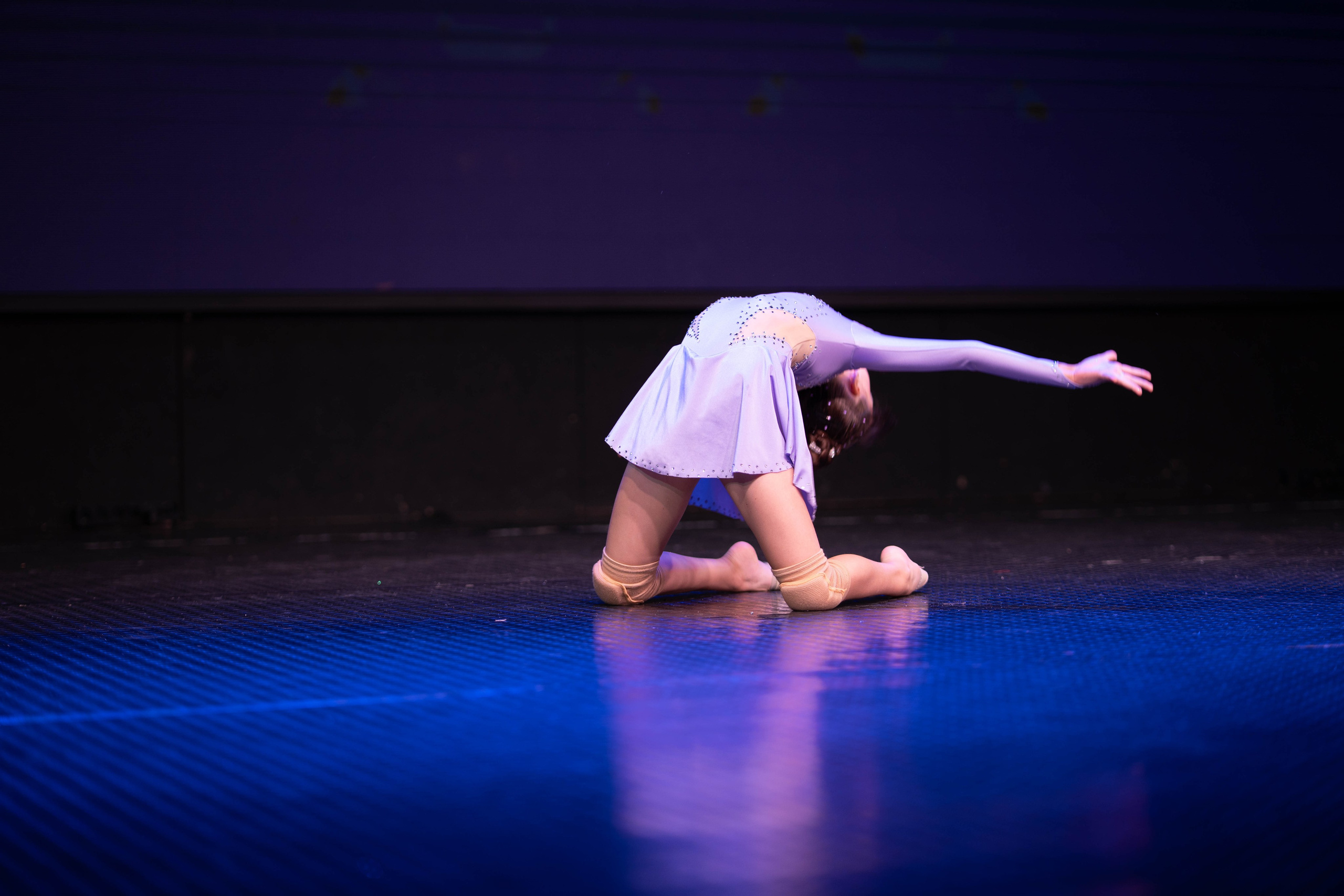 World of dance Georgia 2026. Фотограф, видеограф Пятигорск, Ставрополь, Ессентуки, Petlyakovs_photo