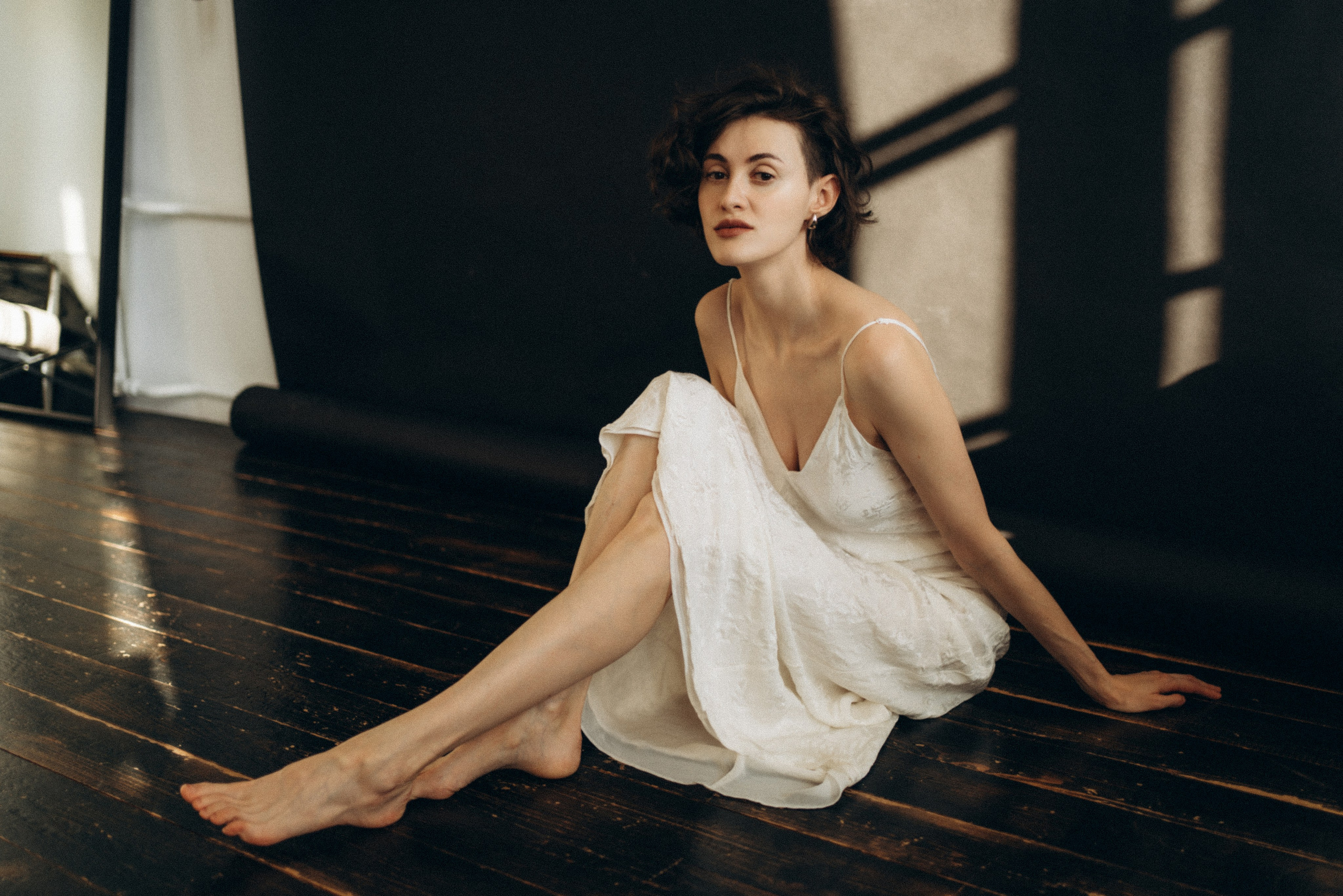 Марго. Фотограф в Минске — Мария Миллс