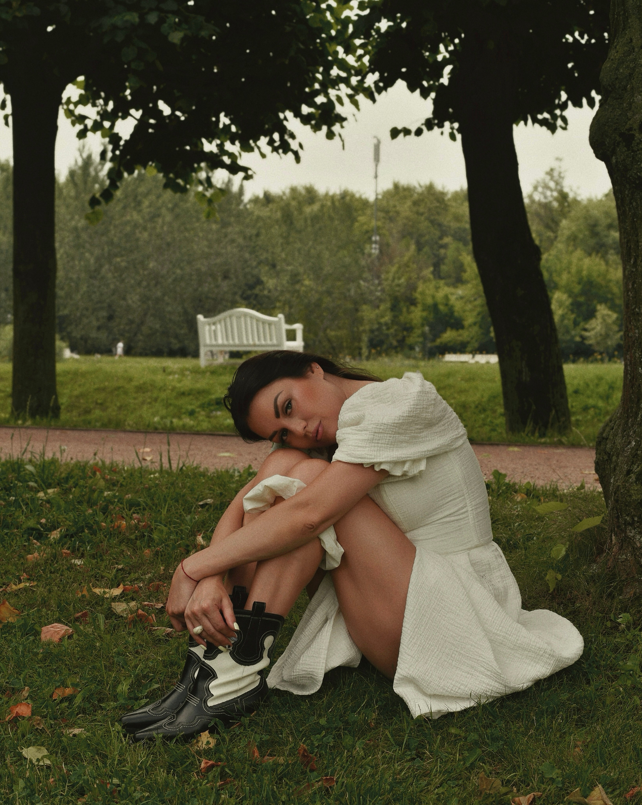 Александра