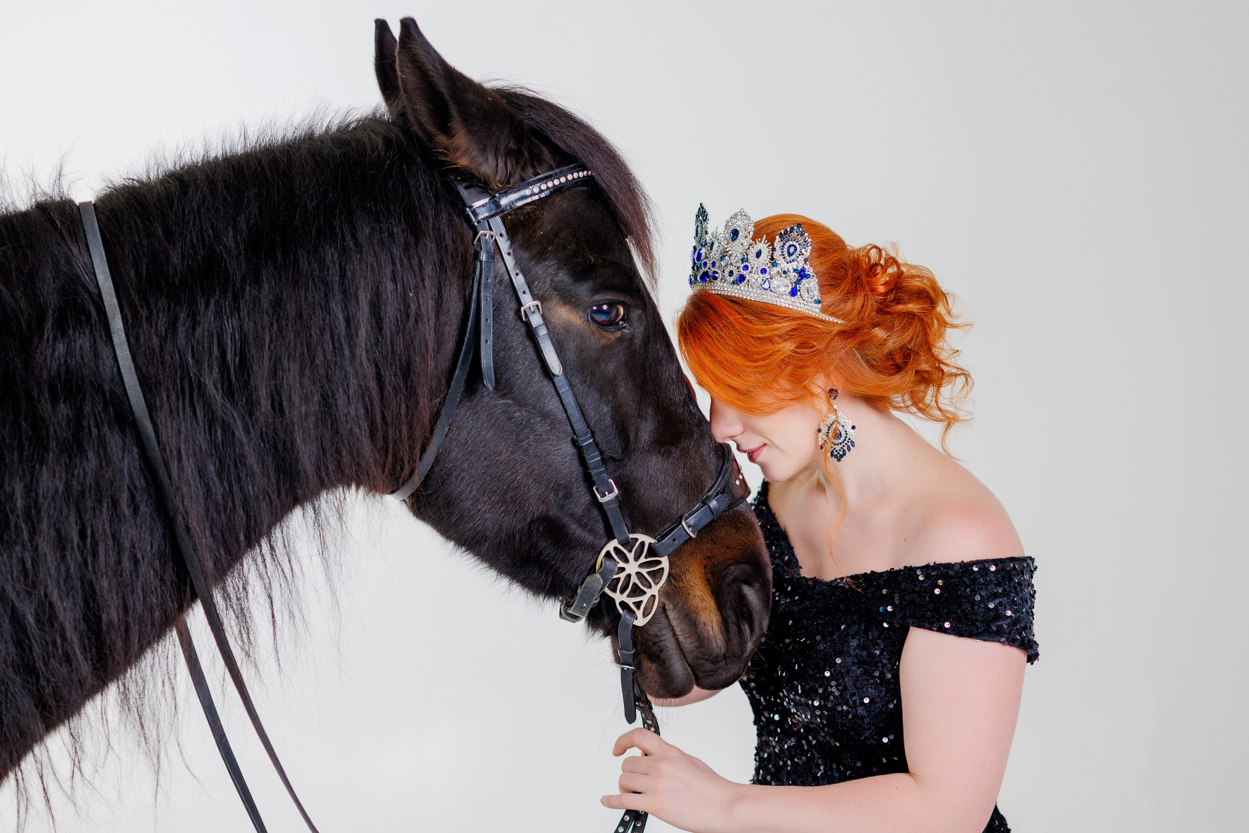 Ольга. Фотограф в Санкт-Петербурге