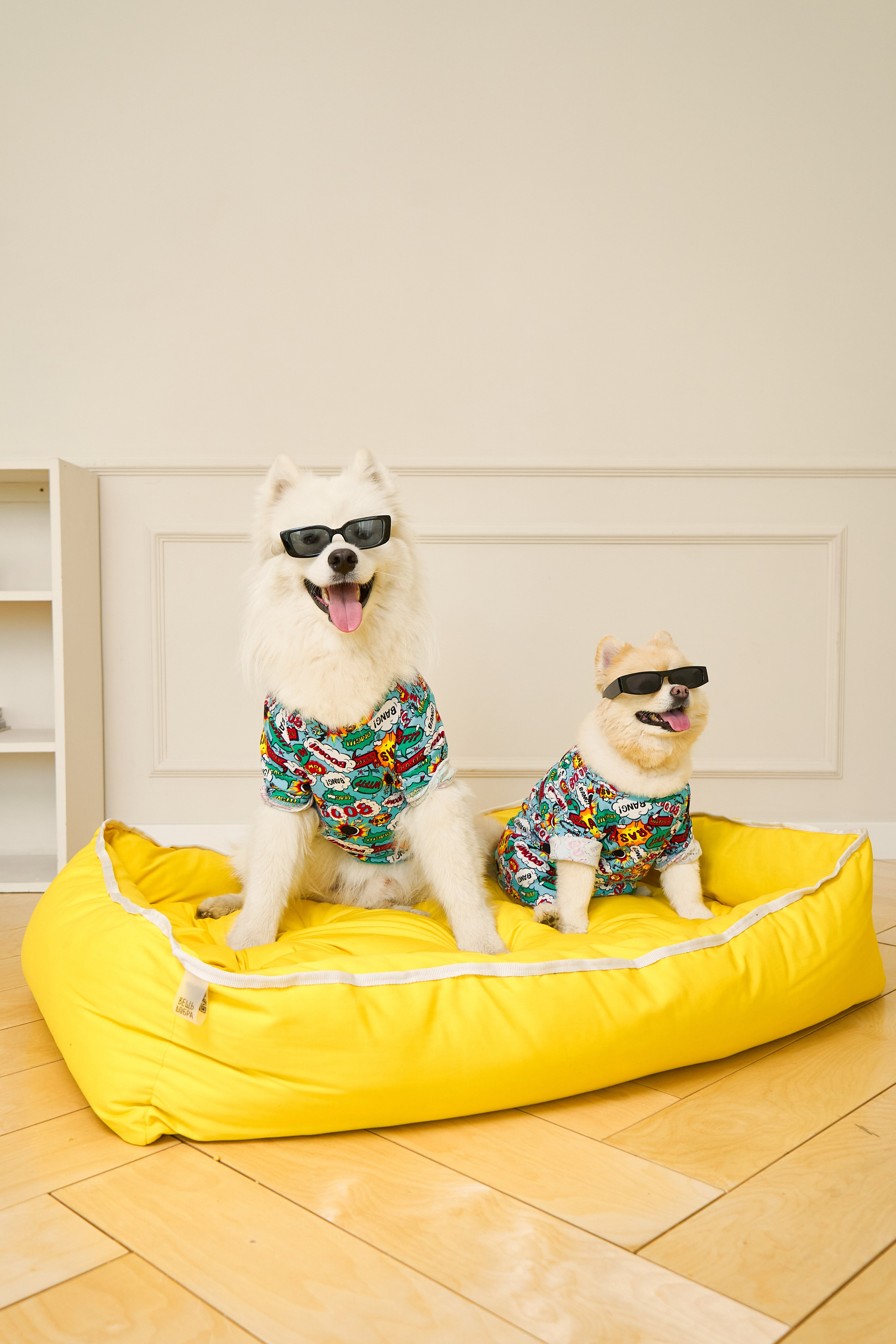 Вещь добра. Фотограф для брендов и маркетплейсов Екатеринбург Екатерина Дроздова