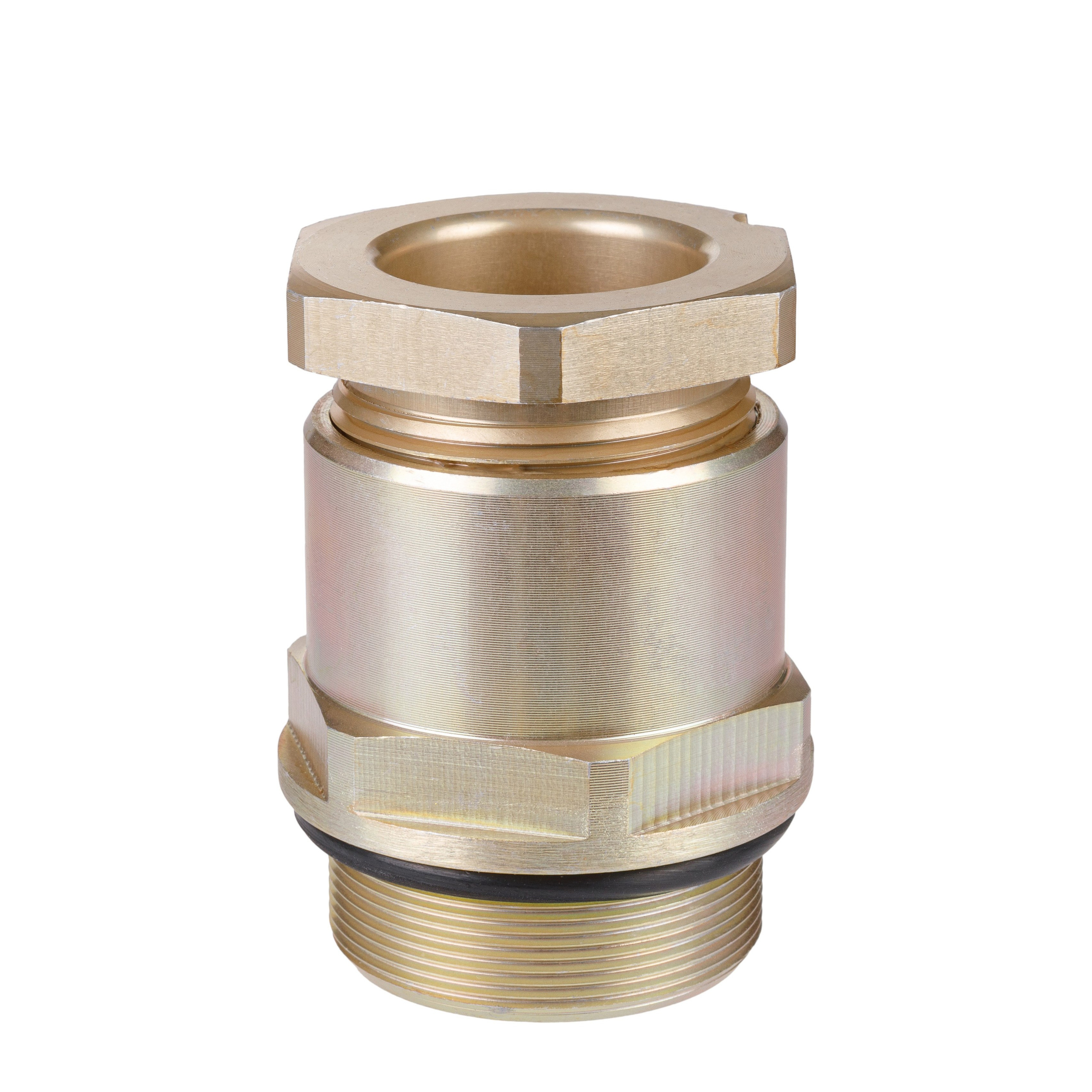 Электроника на белом, для каталога и сайта. Предметный фотограф Александр Трузян