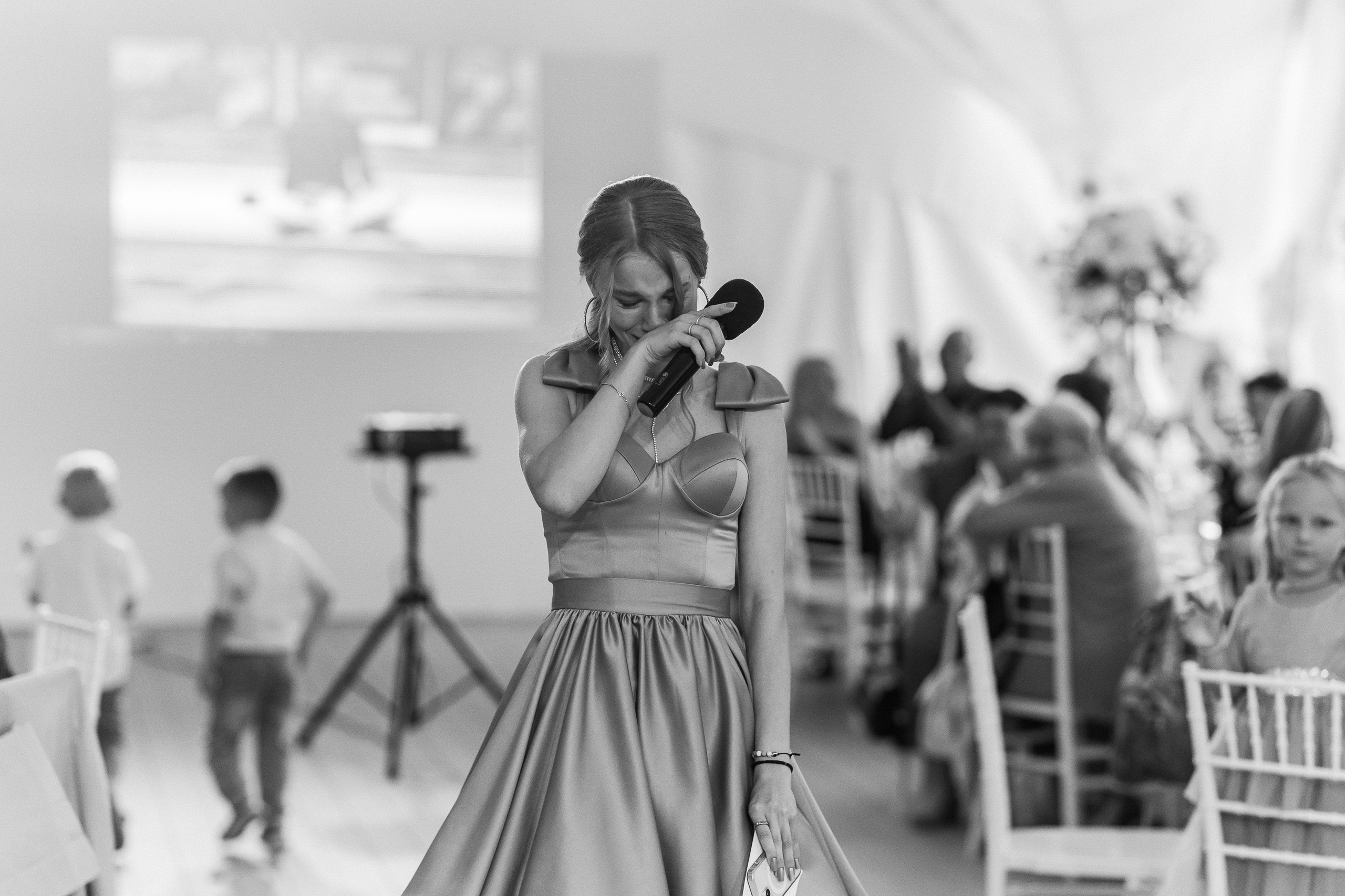 СВАДЕБНЫЕ СЕРИИ. Свадебный Фотограф Толстой Константин