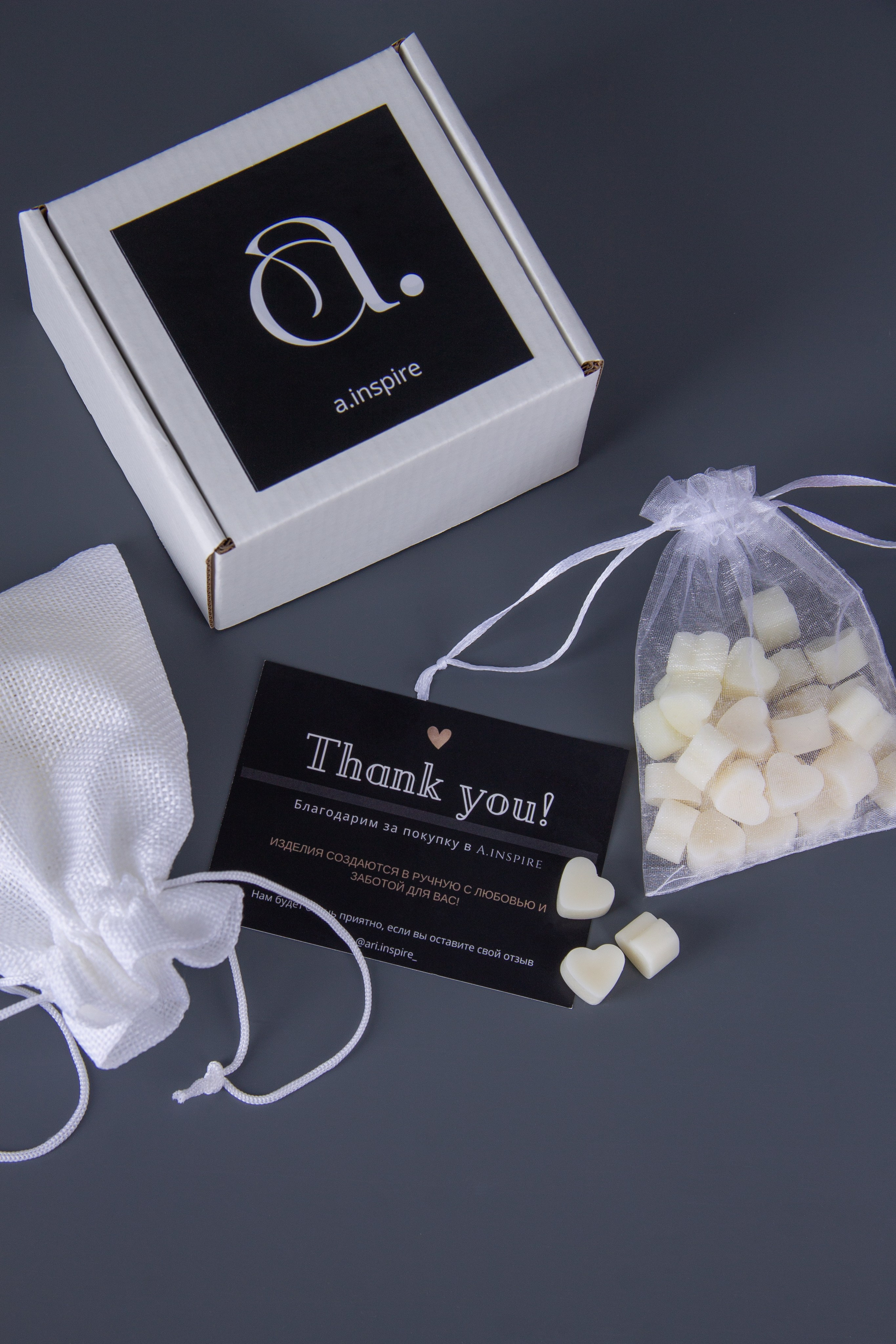 Предметная съемка для каталогов, маркетплейсов. Предметный фотограф Перми Елена Яркова