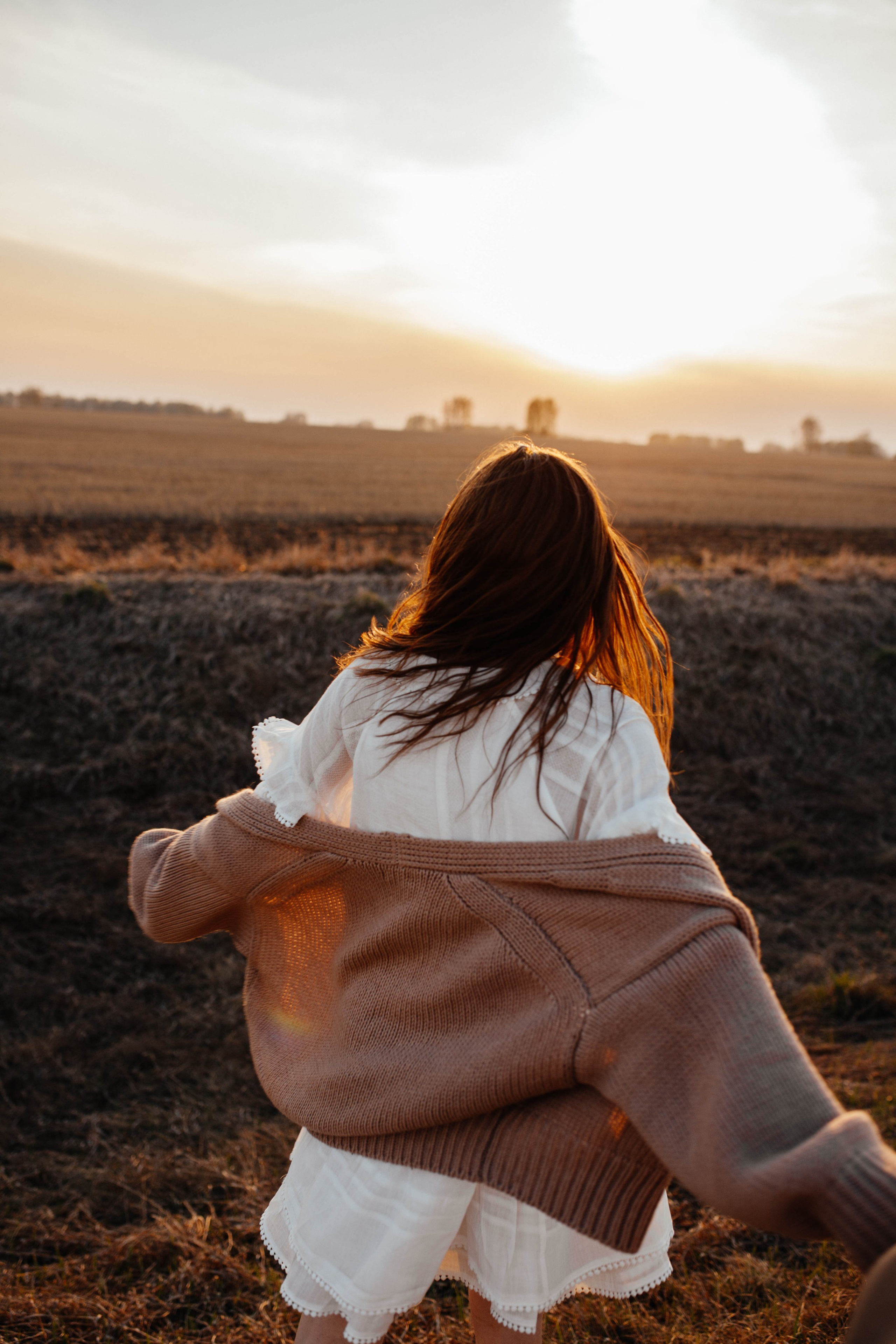 Предсвадебное Love Story | Ярослав & Дарья. Свадебный фотограф Новосибирск