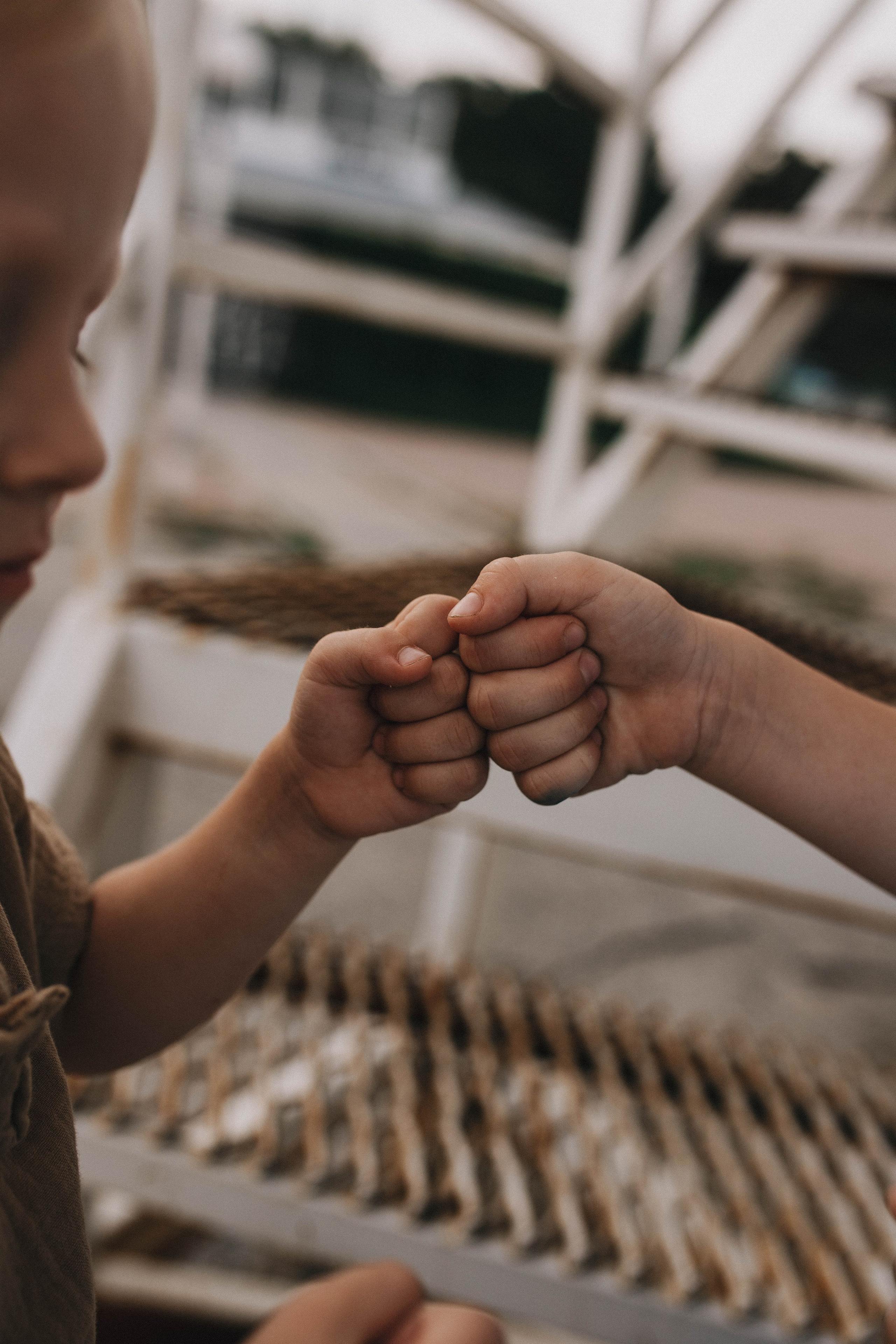 Мама + 2 сыночка = Любовь. Свадебный фотограф Новосибирск