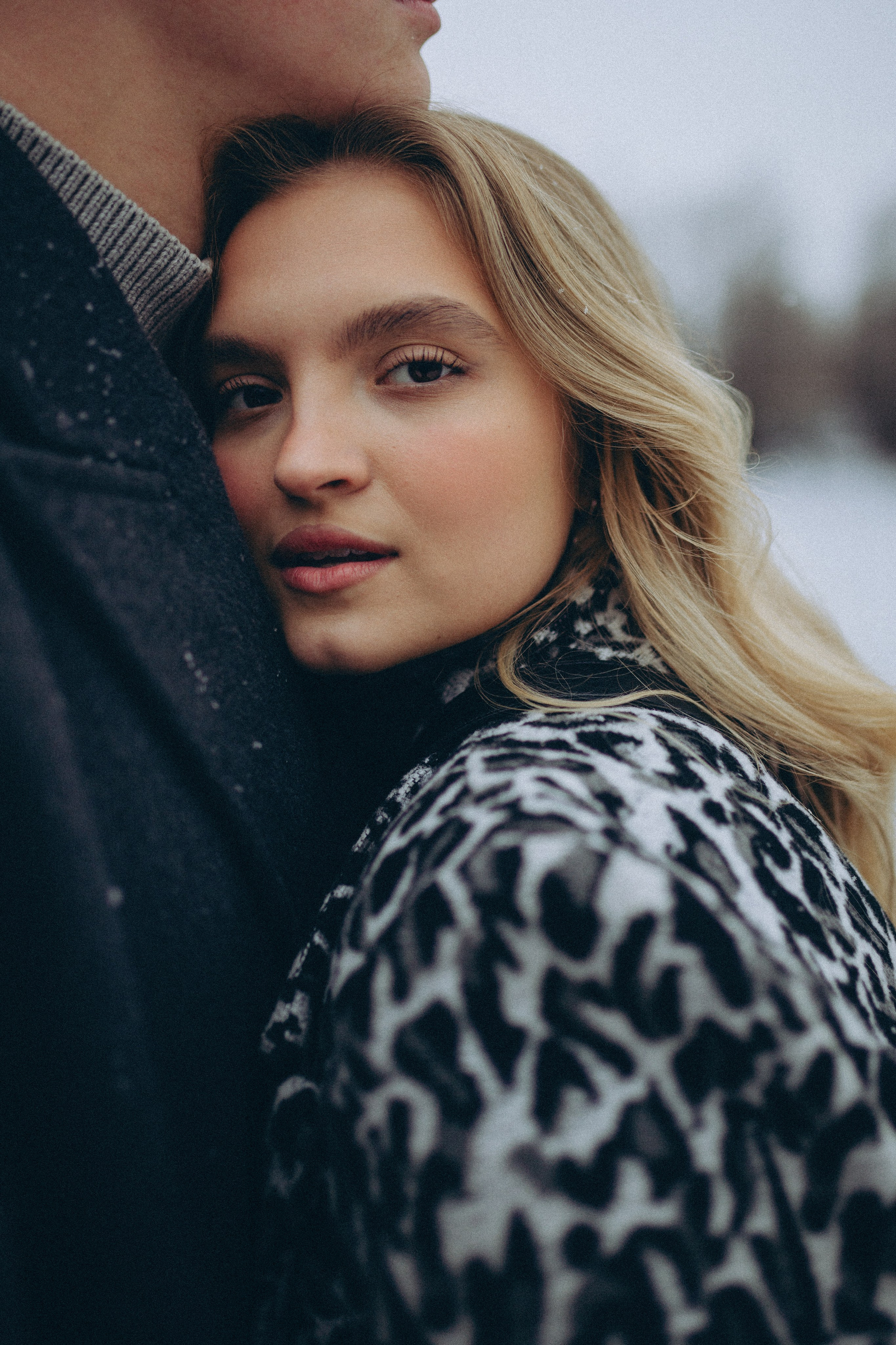 Marry me?. Свадебный фотограф Новосибирск